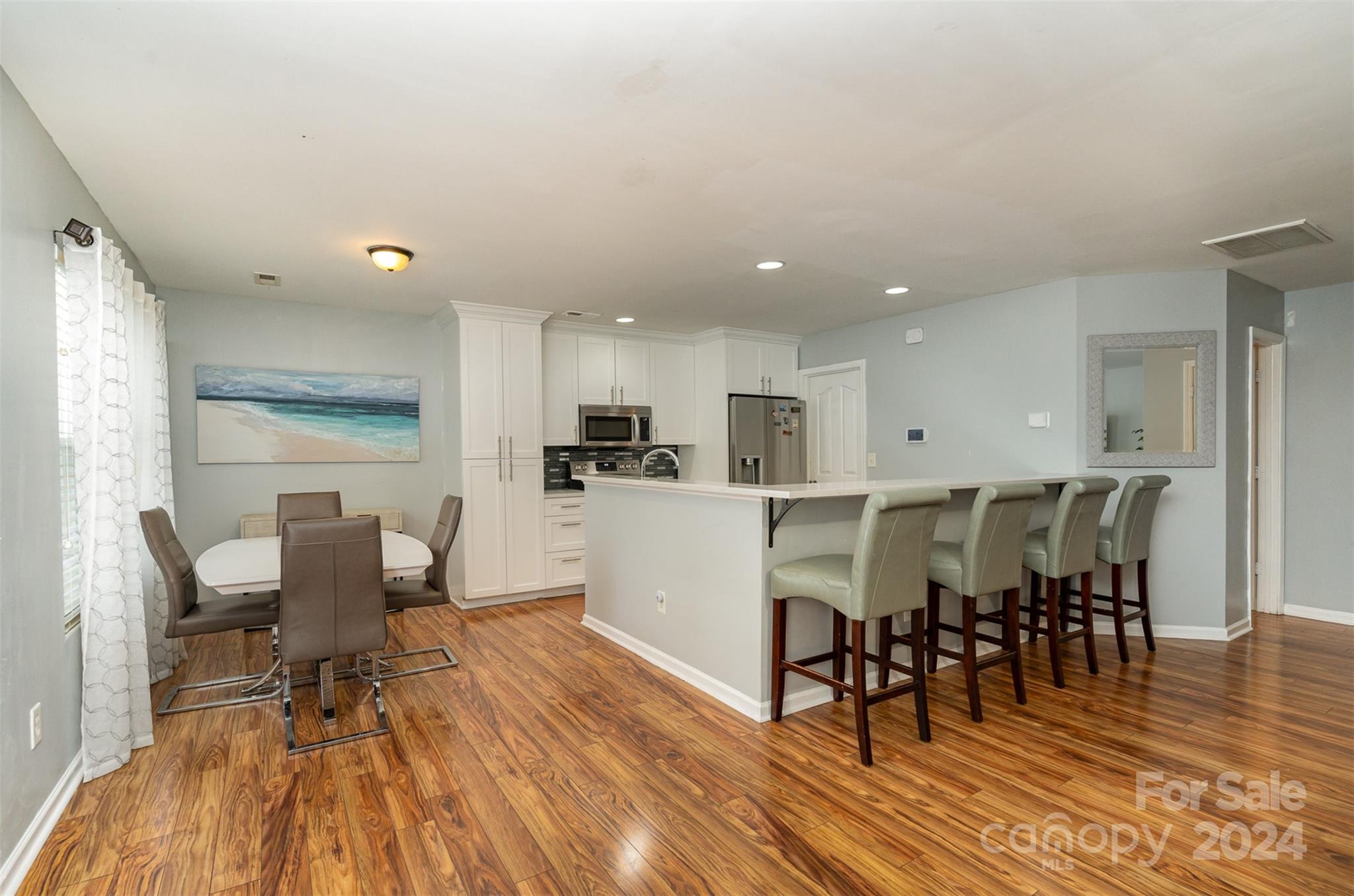 5620 Chiefly Court