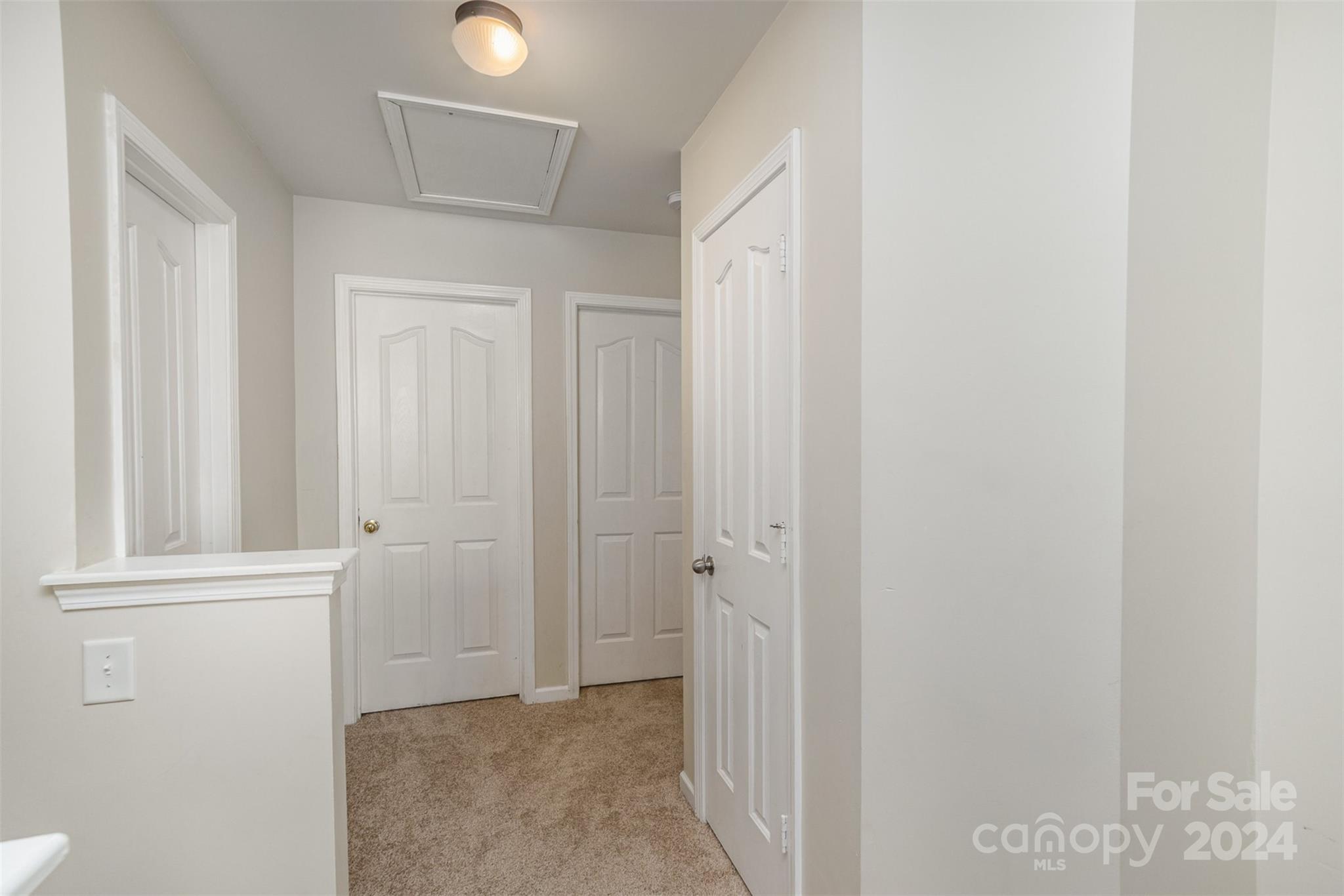 5620 Chiefly Court