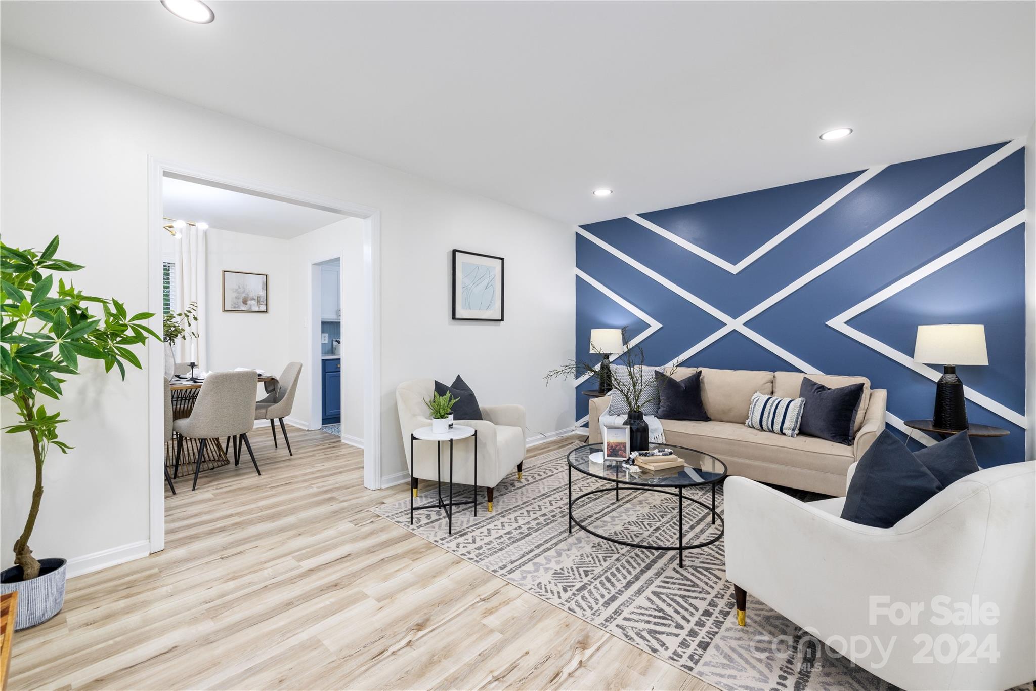 4101 Tamerlane Drive