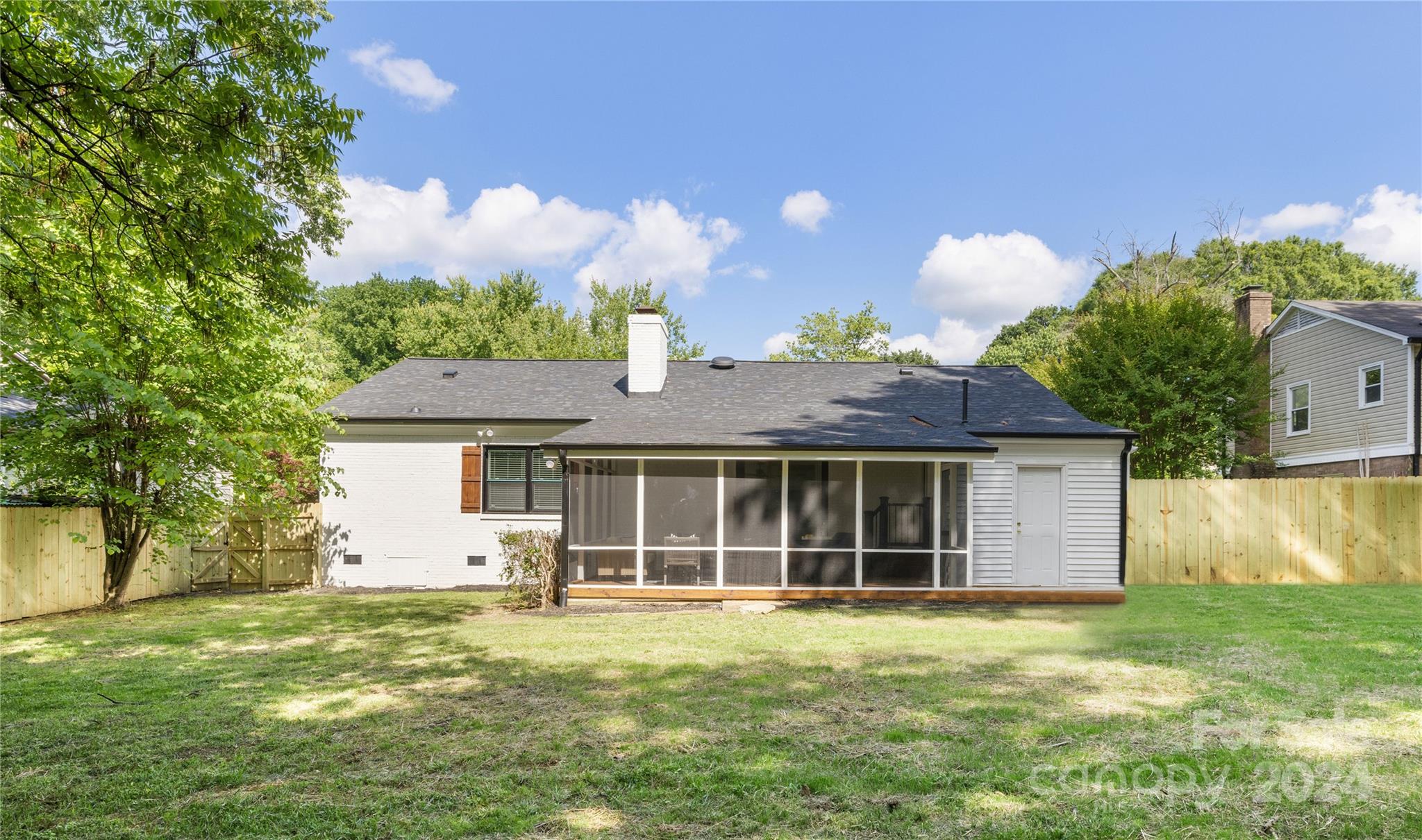 4101 Tamerlane Drive