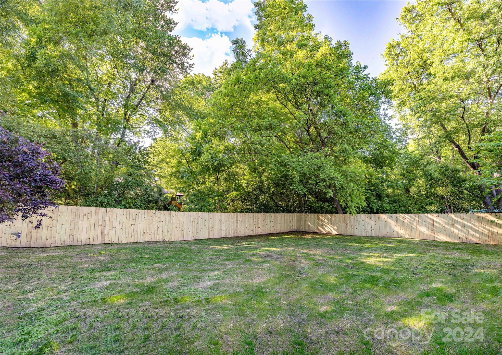 4101 Tamerlane Drive