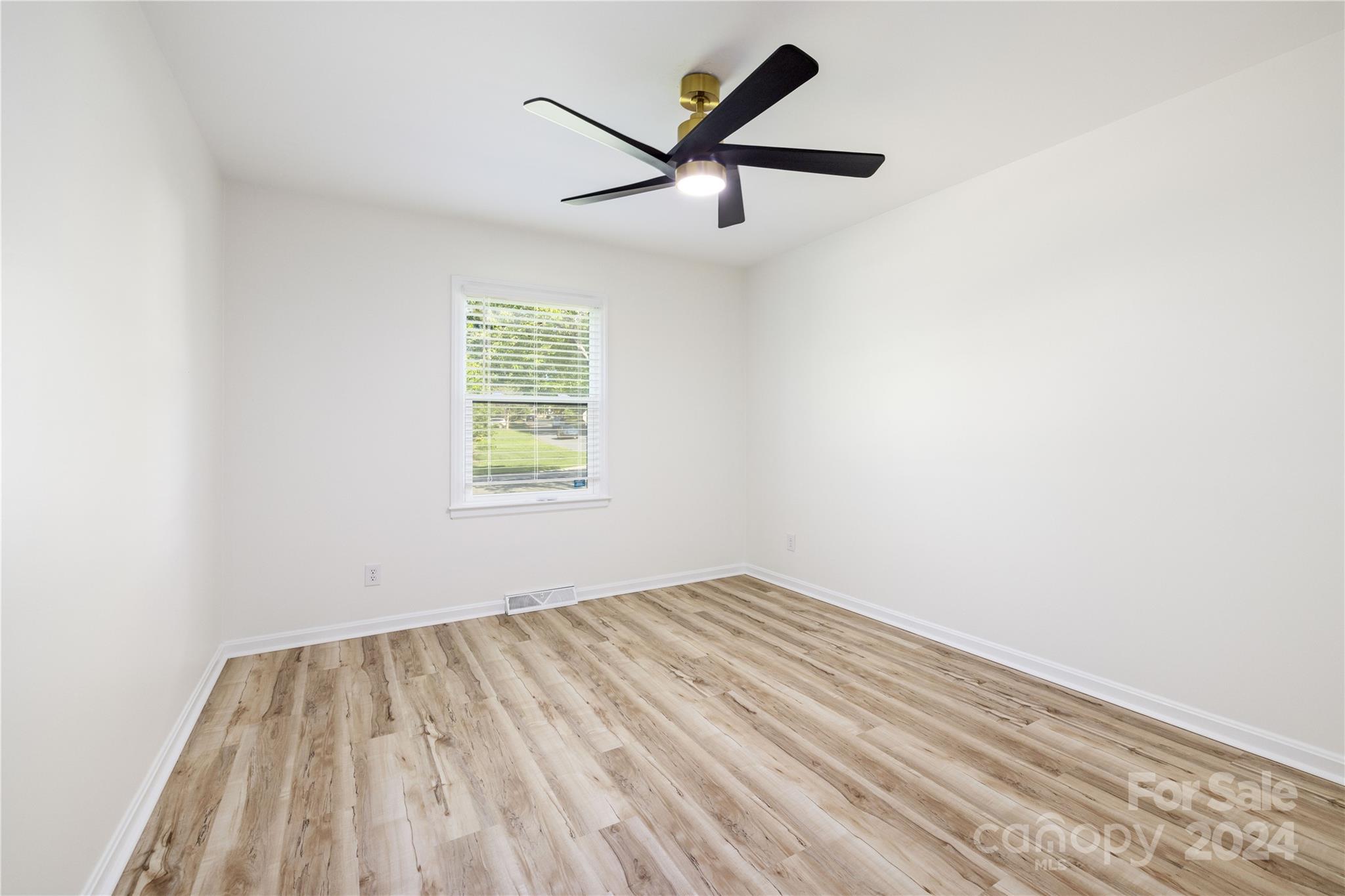 4101 Tamerlane Drive