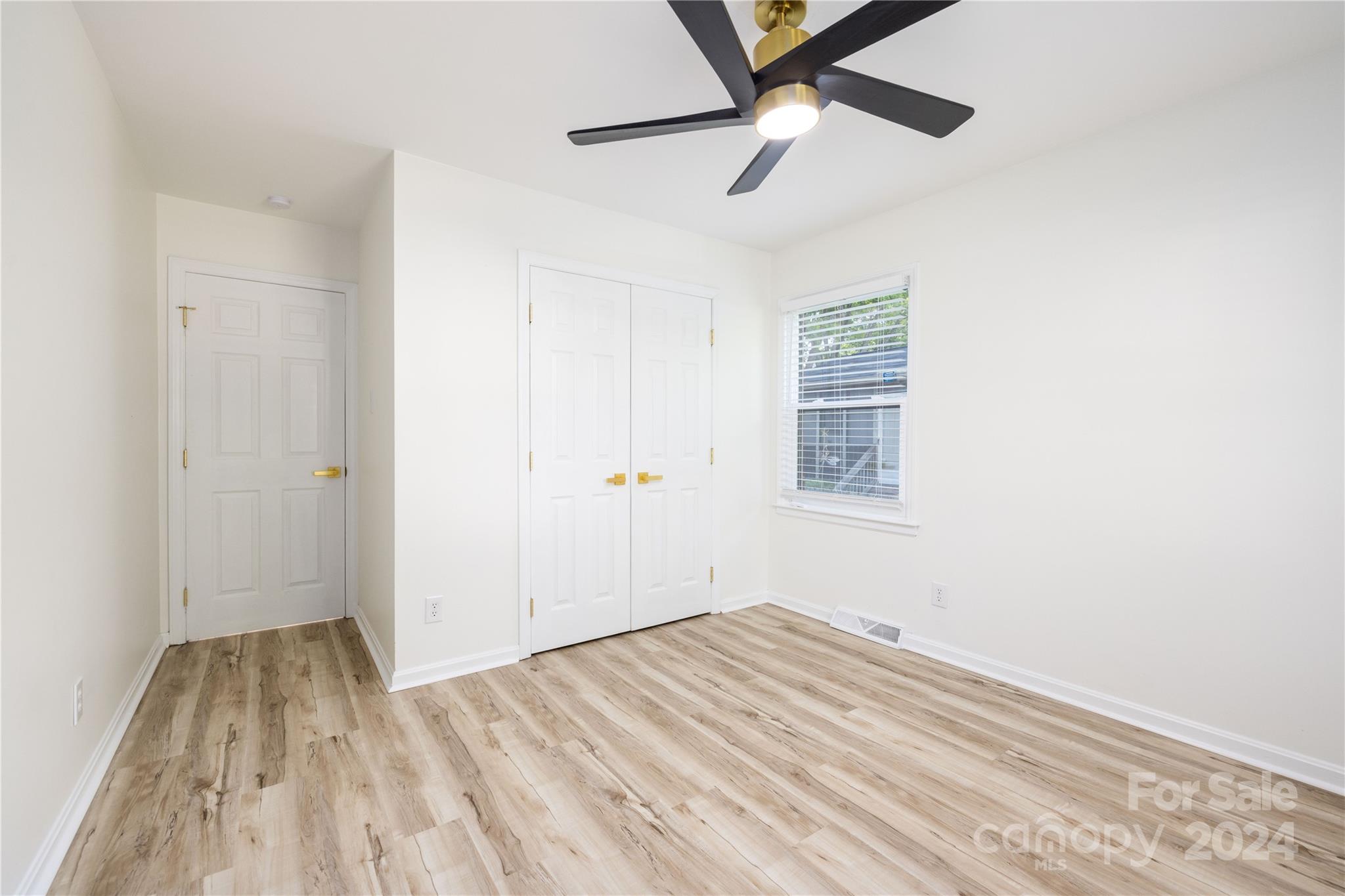 4101 Tamerlane Drive