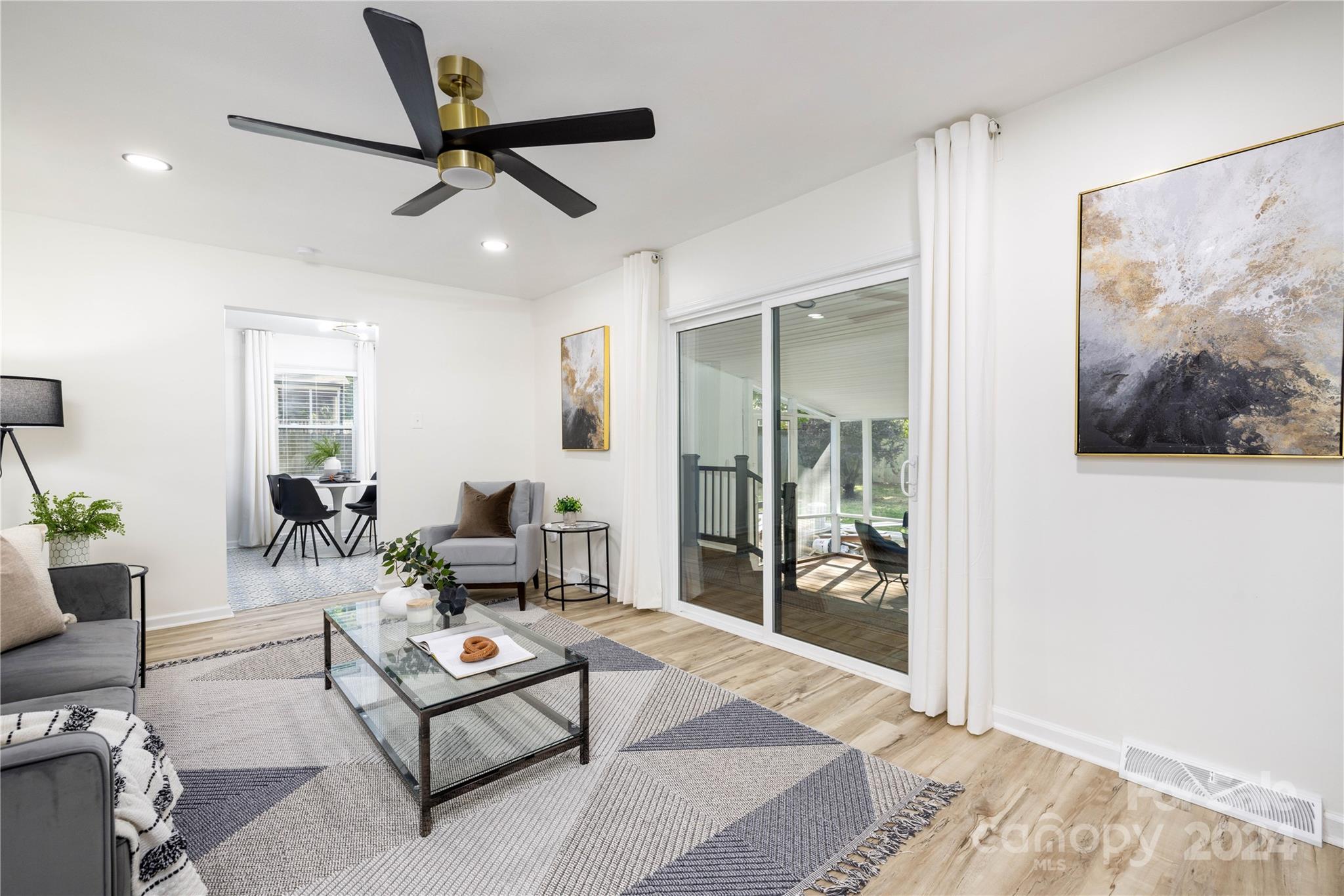 4101 Tamerlane Drive