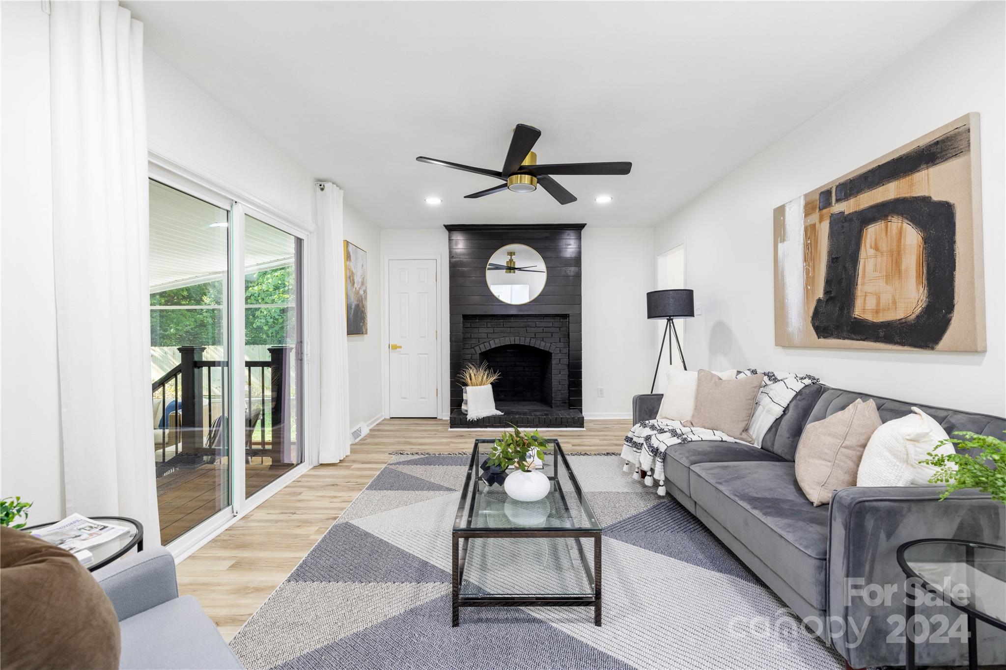 4101 Tamerlane Drive