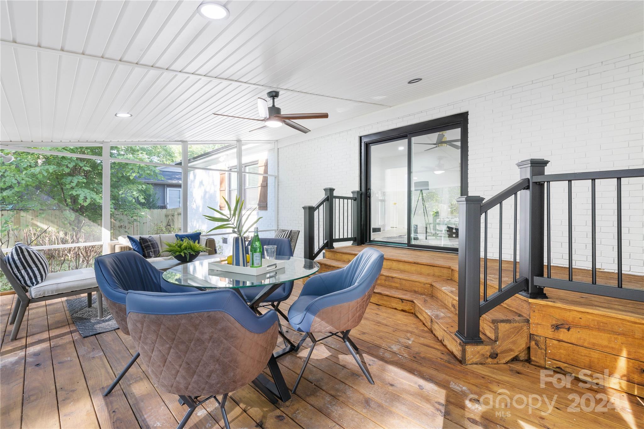 4101 Tamerlane Drive
