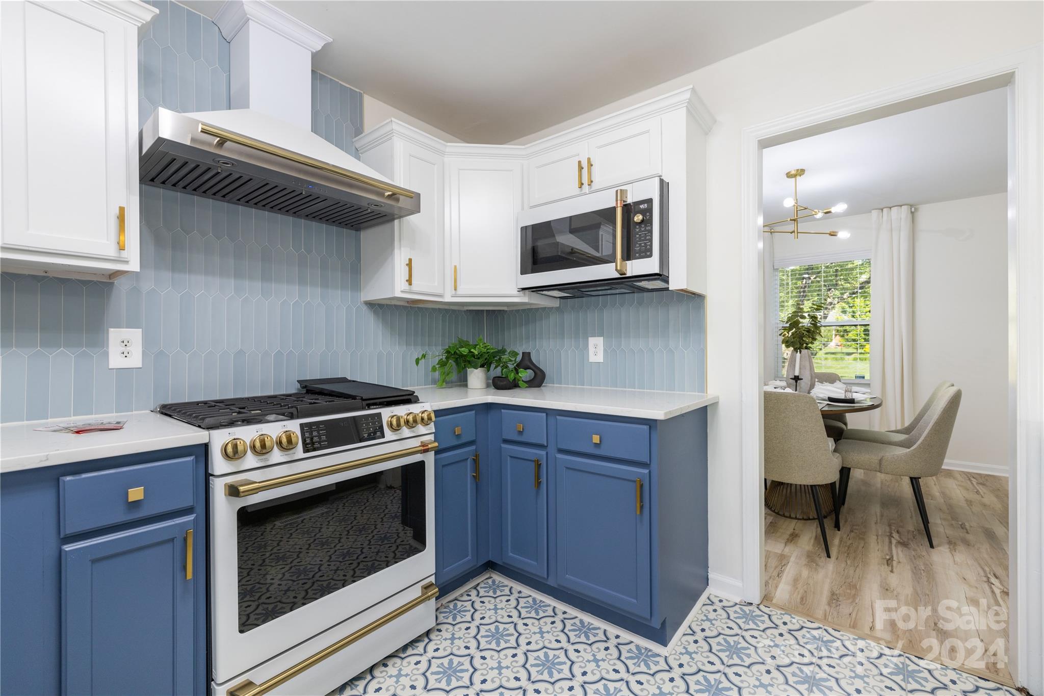 4101 Tamerlane Drive