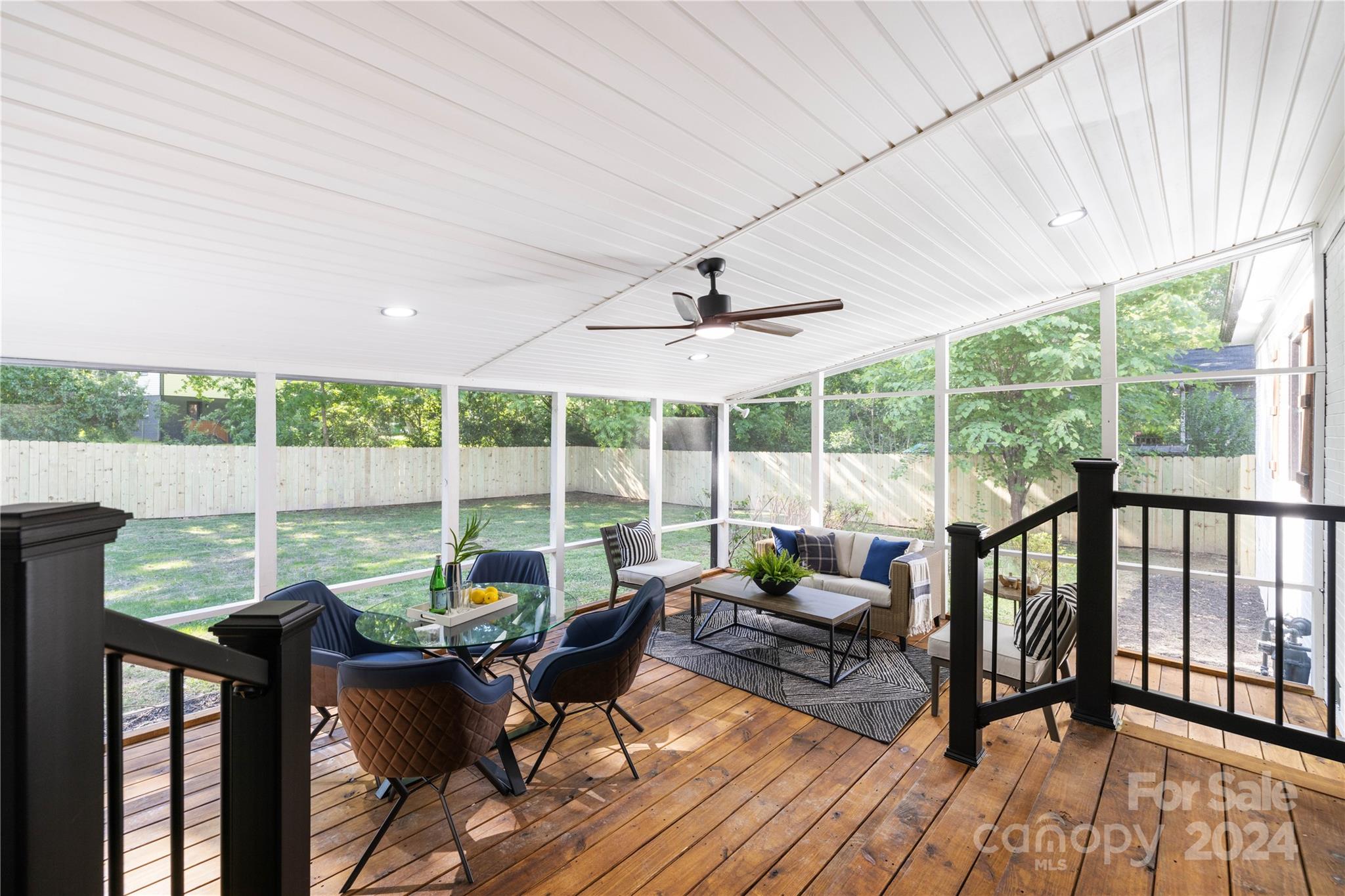 4101 Tamerlane Drive