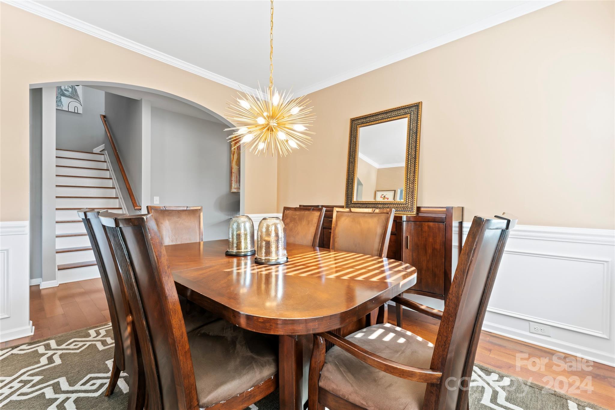 1486 Tomkins Knob Drive