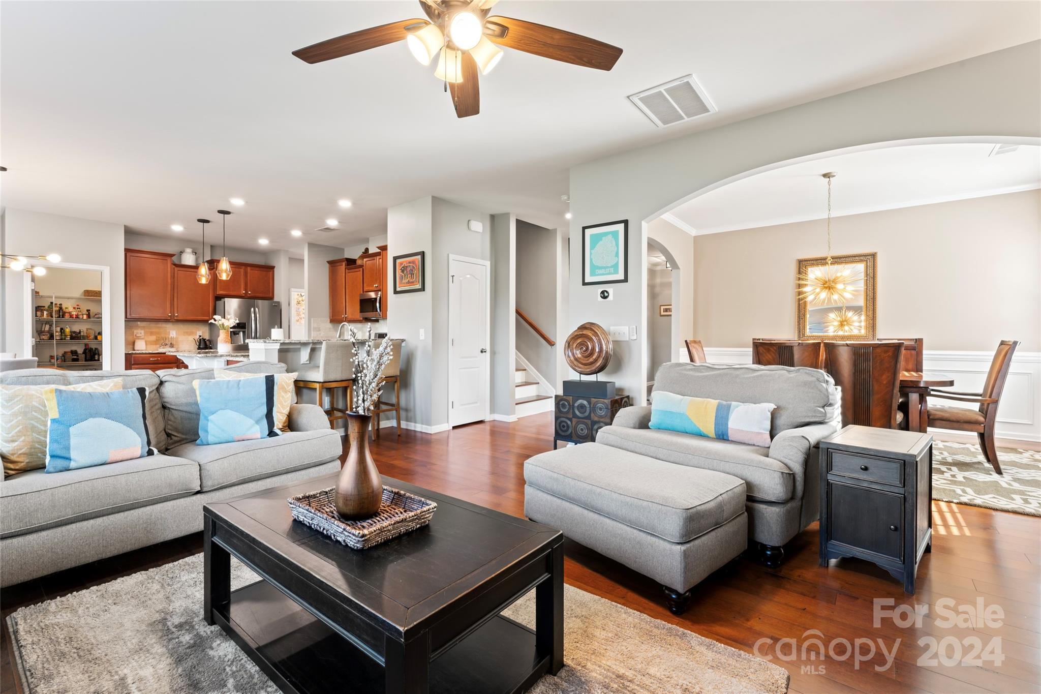 1486 Tomkins Knob Drive