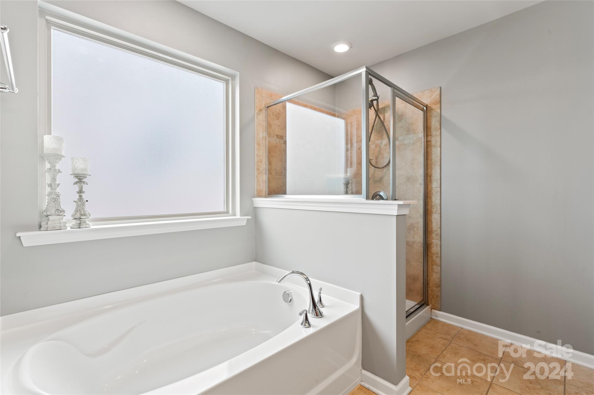 1486 Tomkins Knob Drive