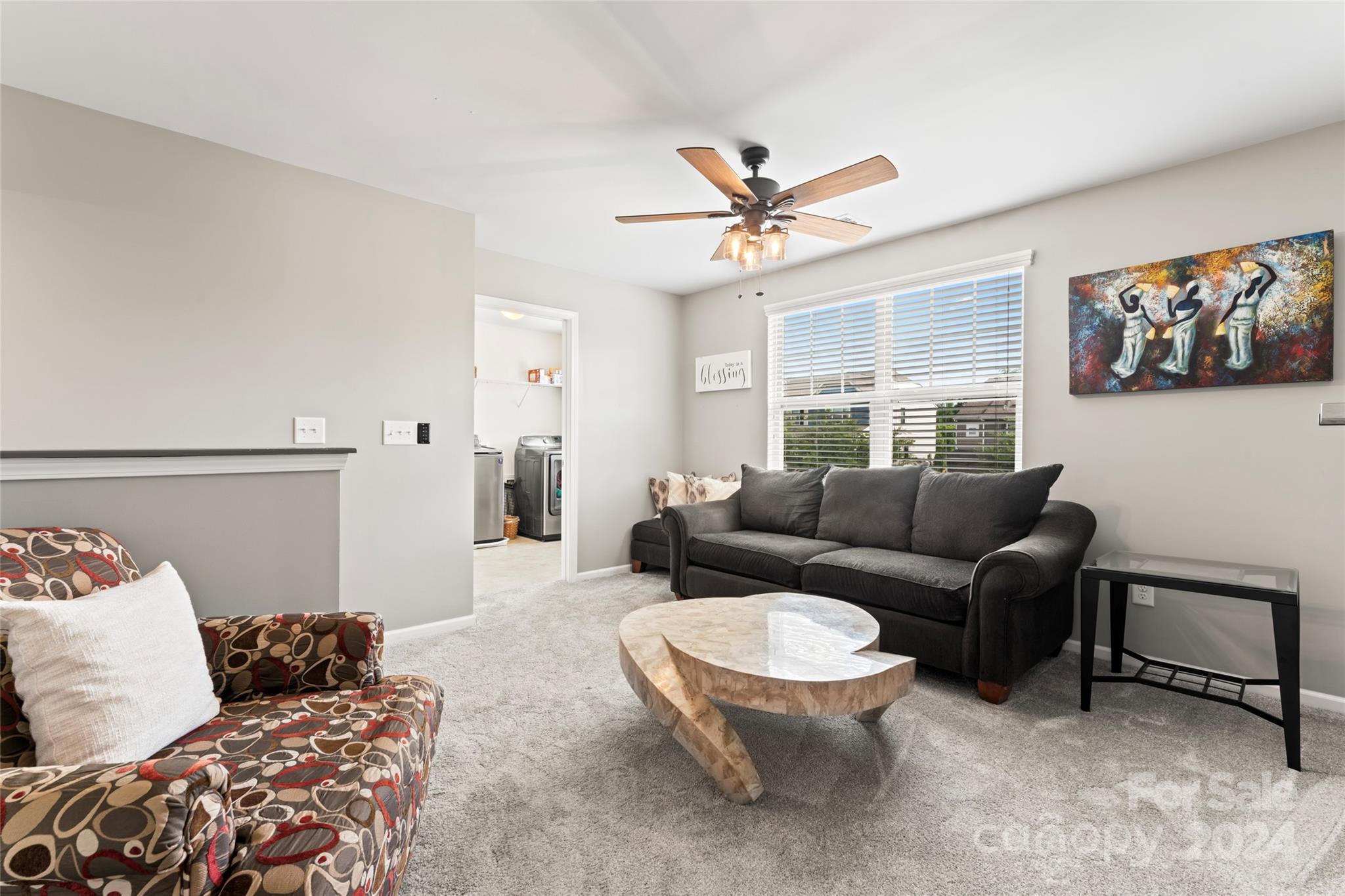 1486 Tomkins Knob Drive