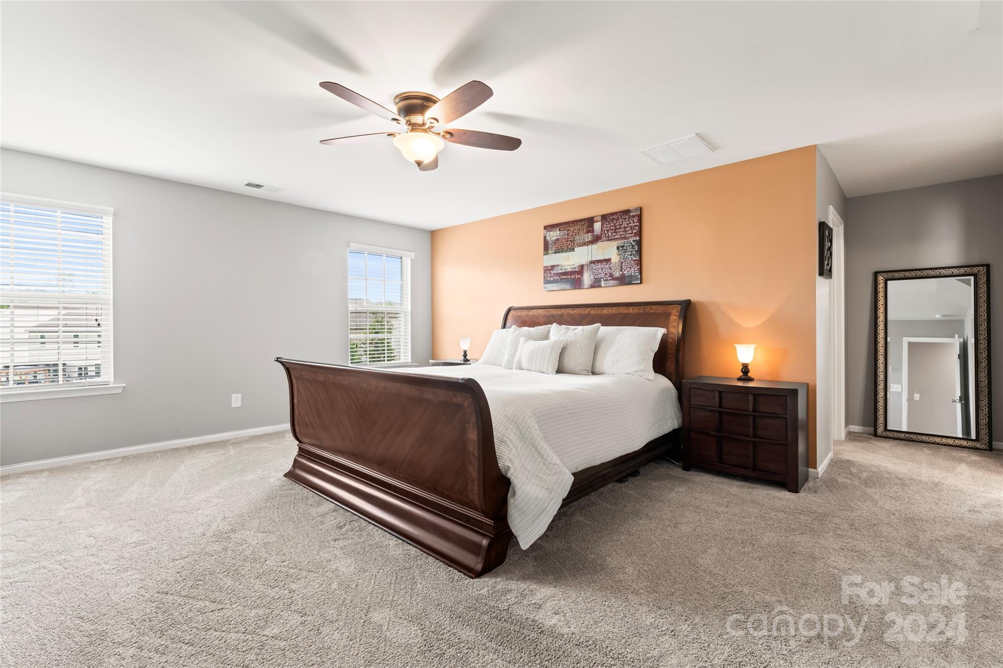 1486 Tomkins Knob Drive