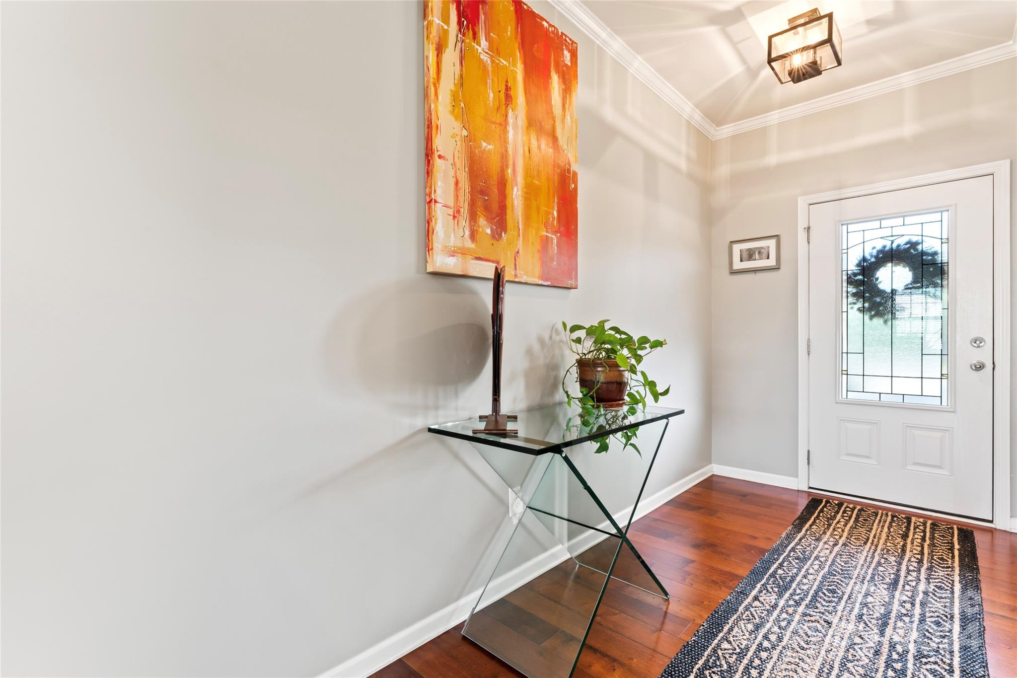 1486 Tomkins Knob Drive
