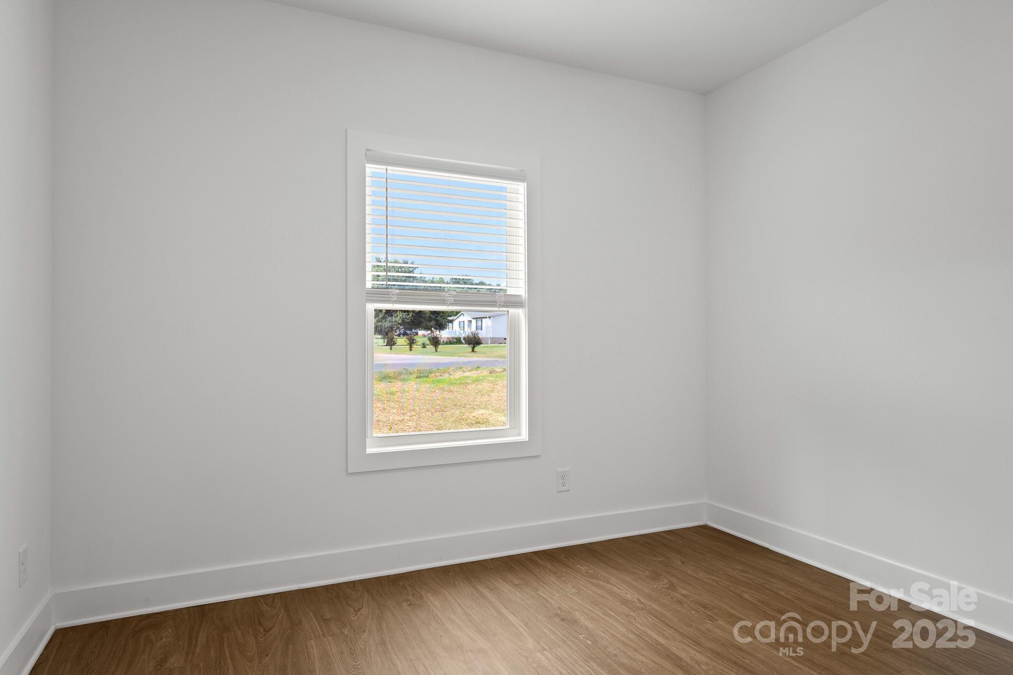 6201 Long Branch Road