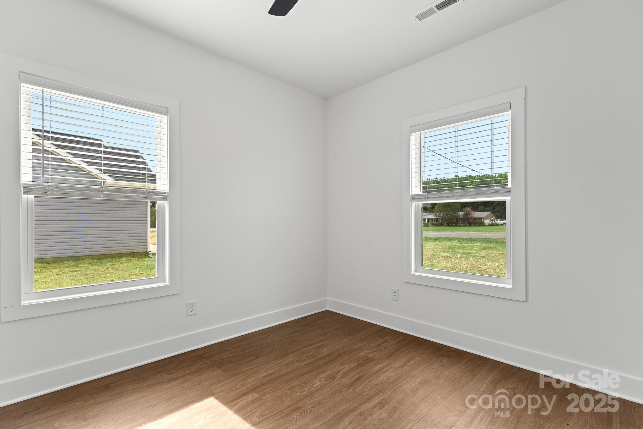 6201 Long Branch Road