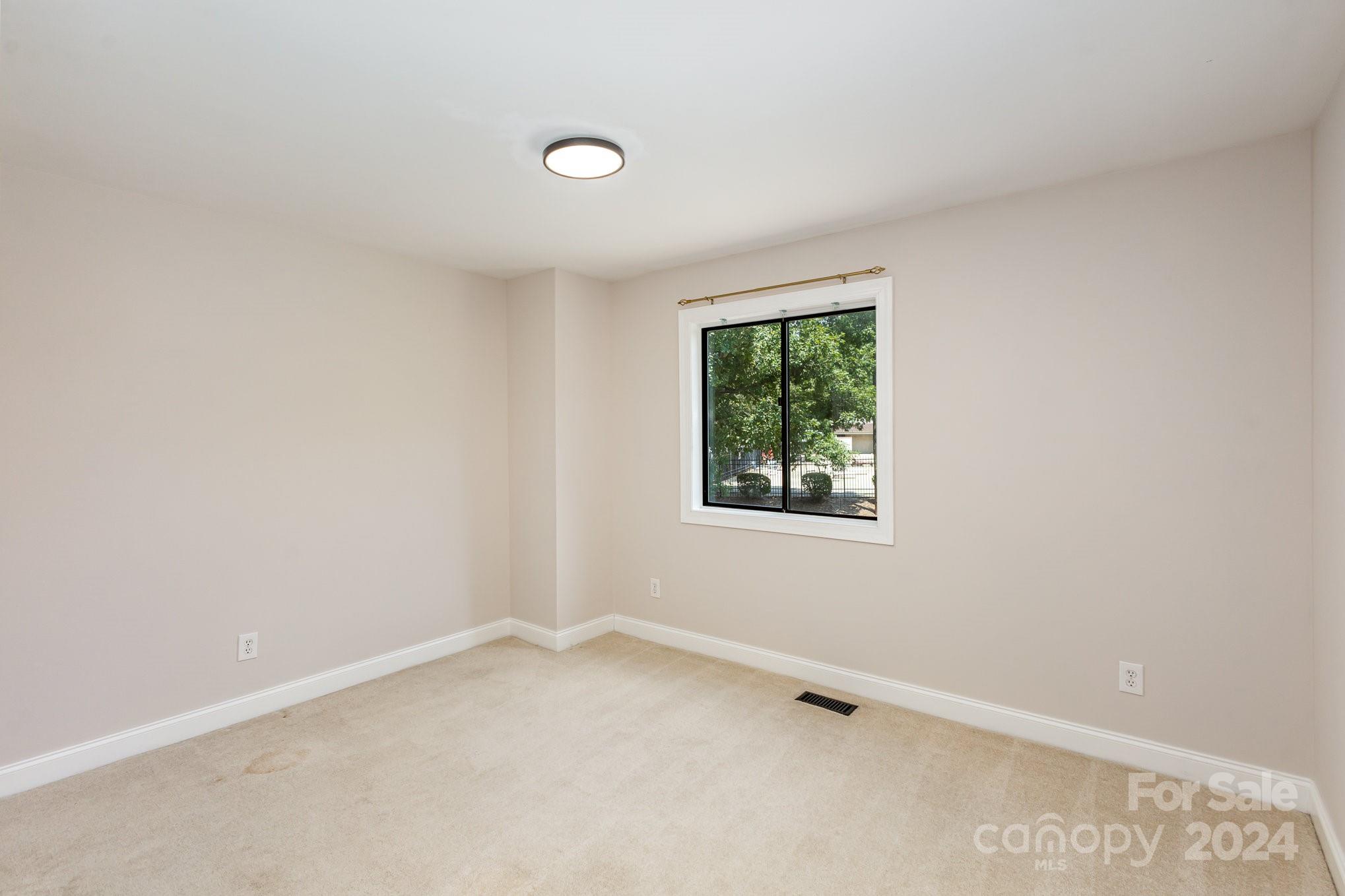 8409 Ramath Drive