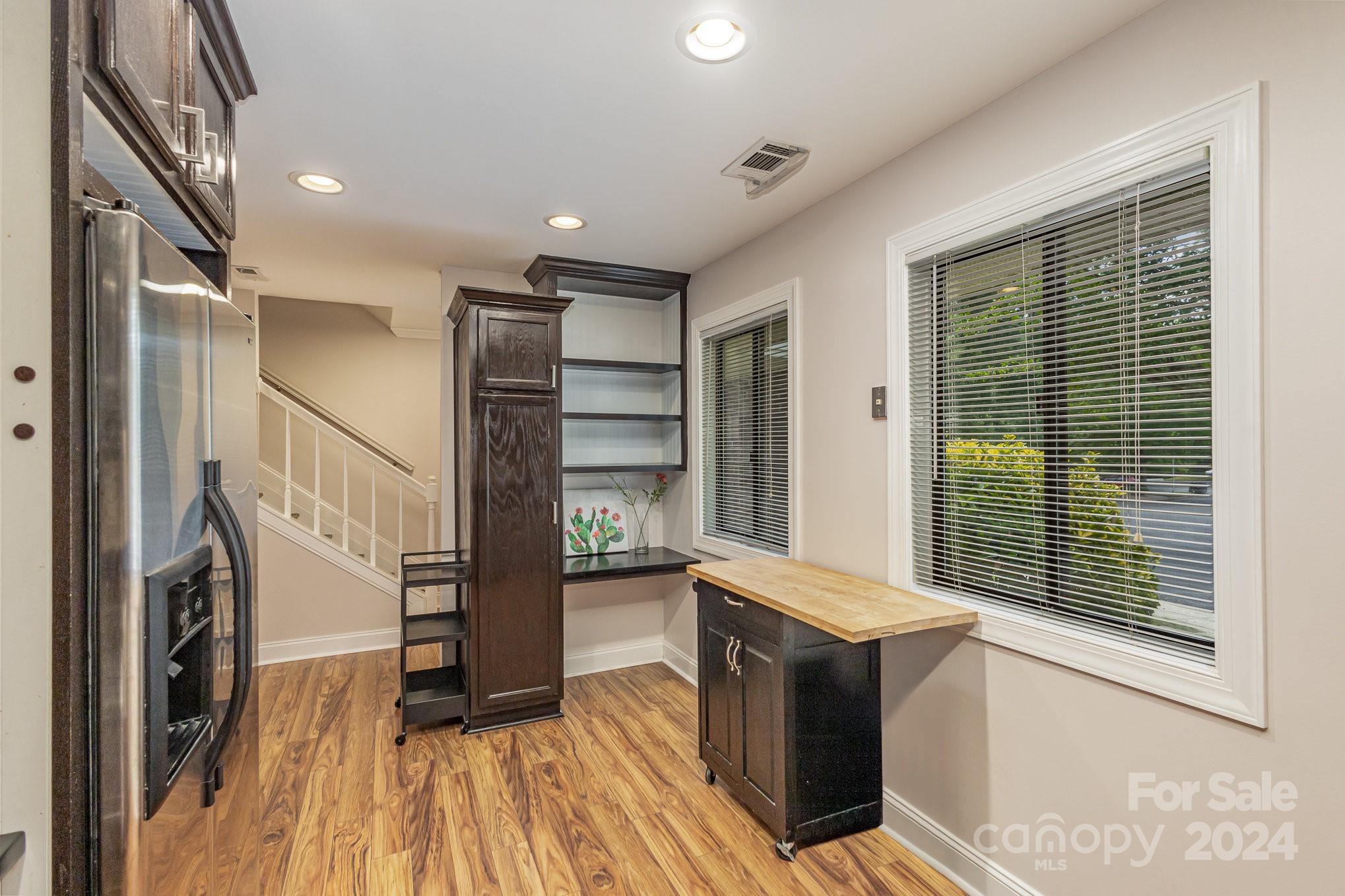 8409 Ramath Drive