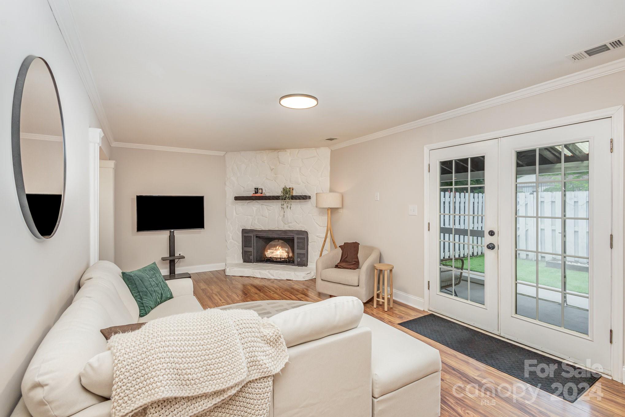 8409 Ramath Drive