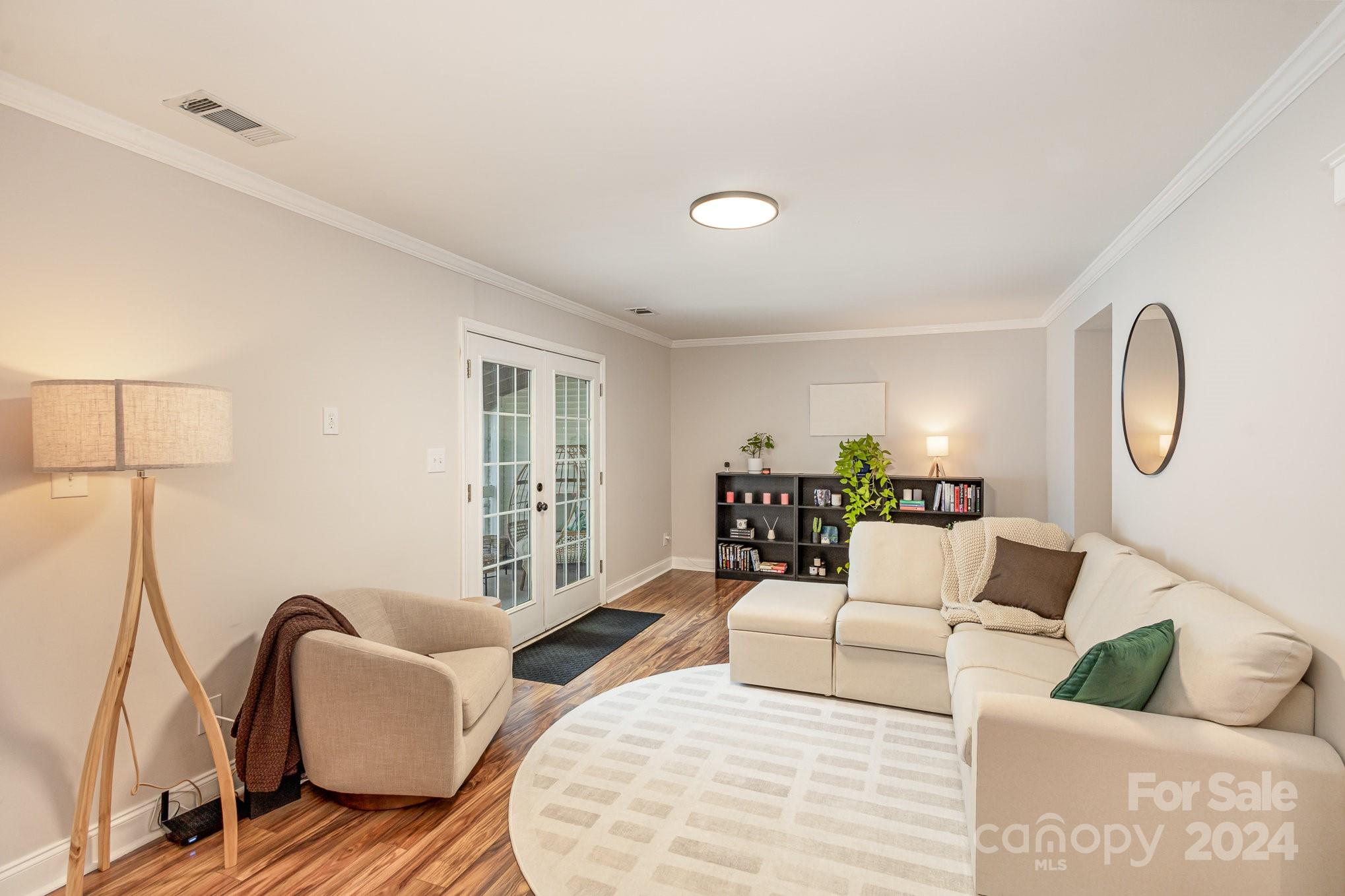 8409 Ramath Drive