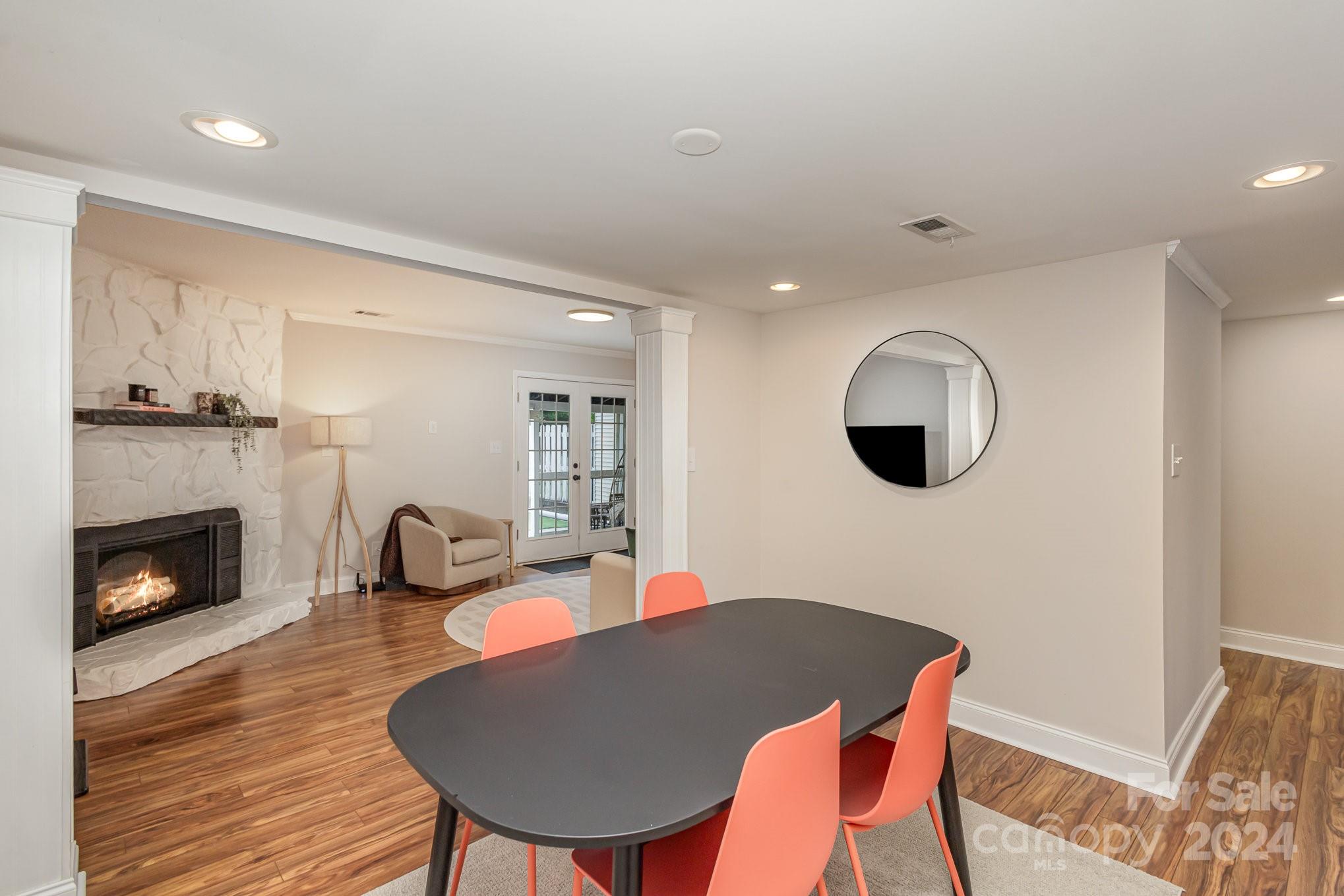 8409 Ramath Drive