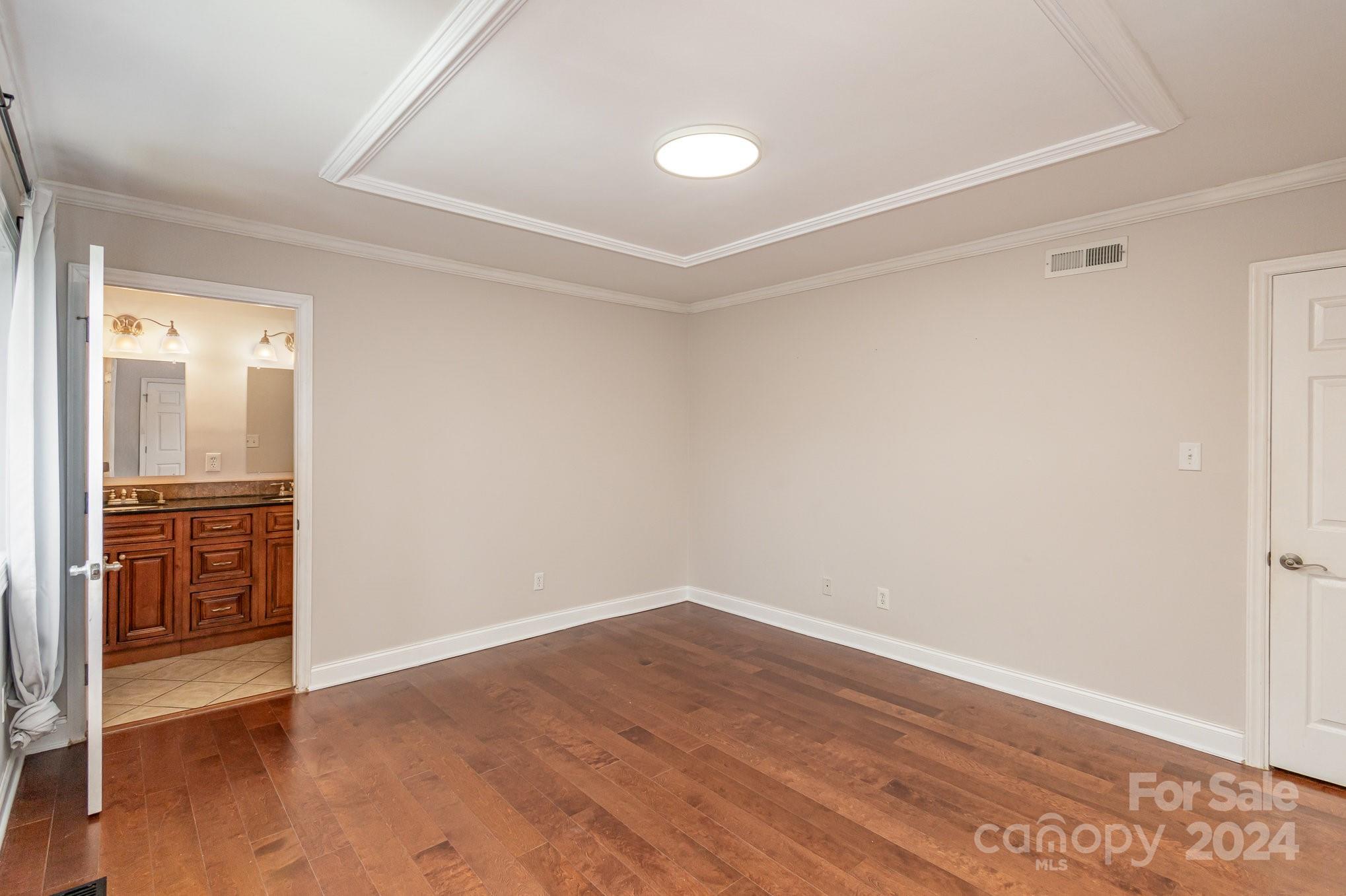8409 Ramath Drive