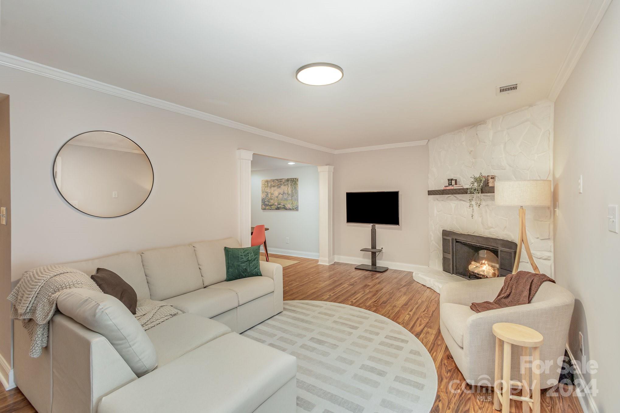 8409 Ramath Drive