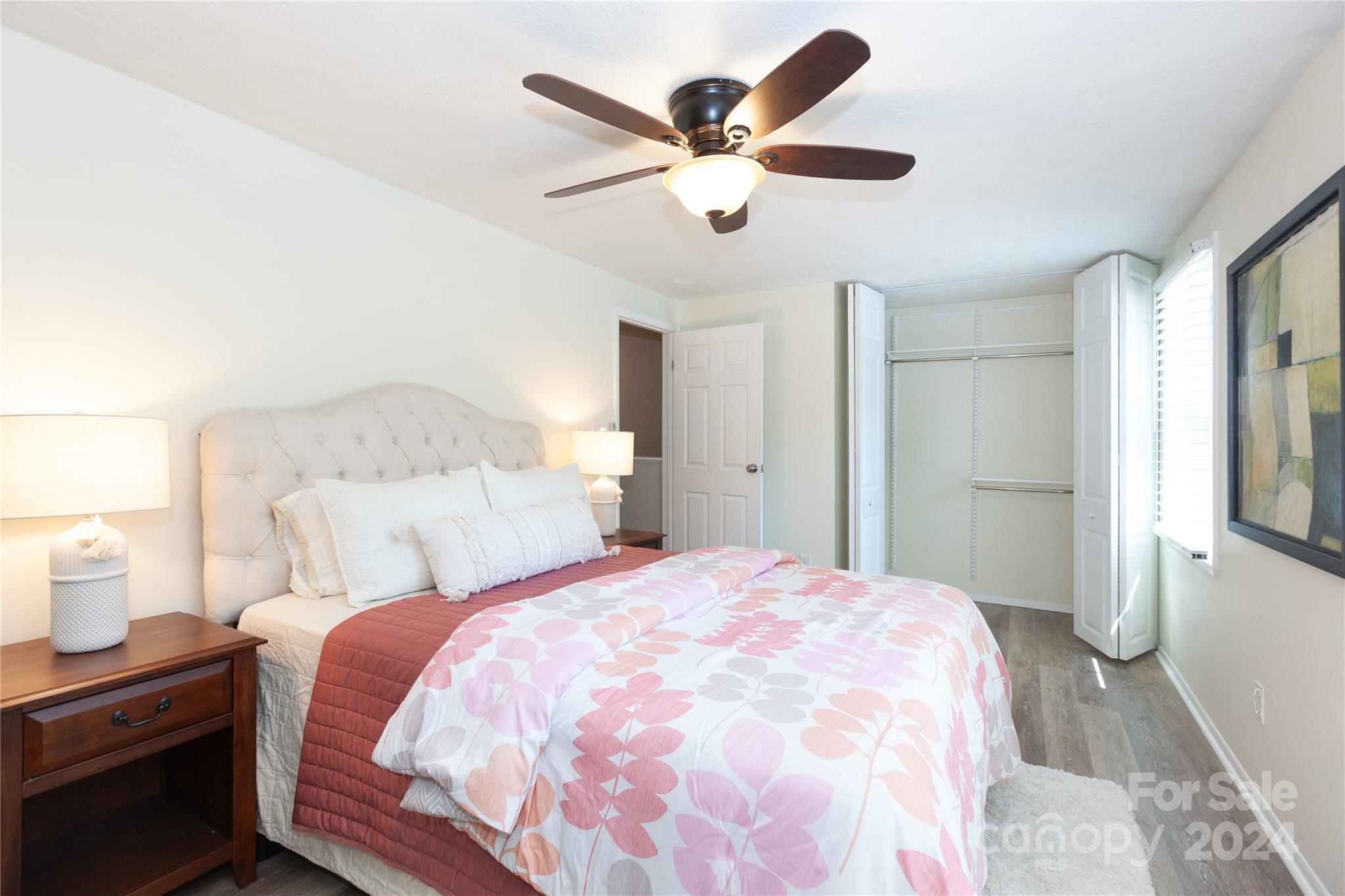 1201 Scaleybark Road Unit: B