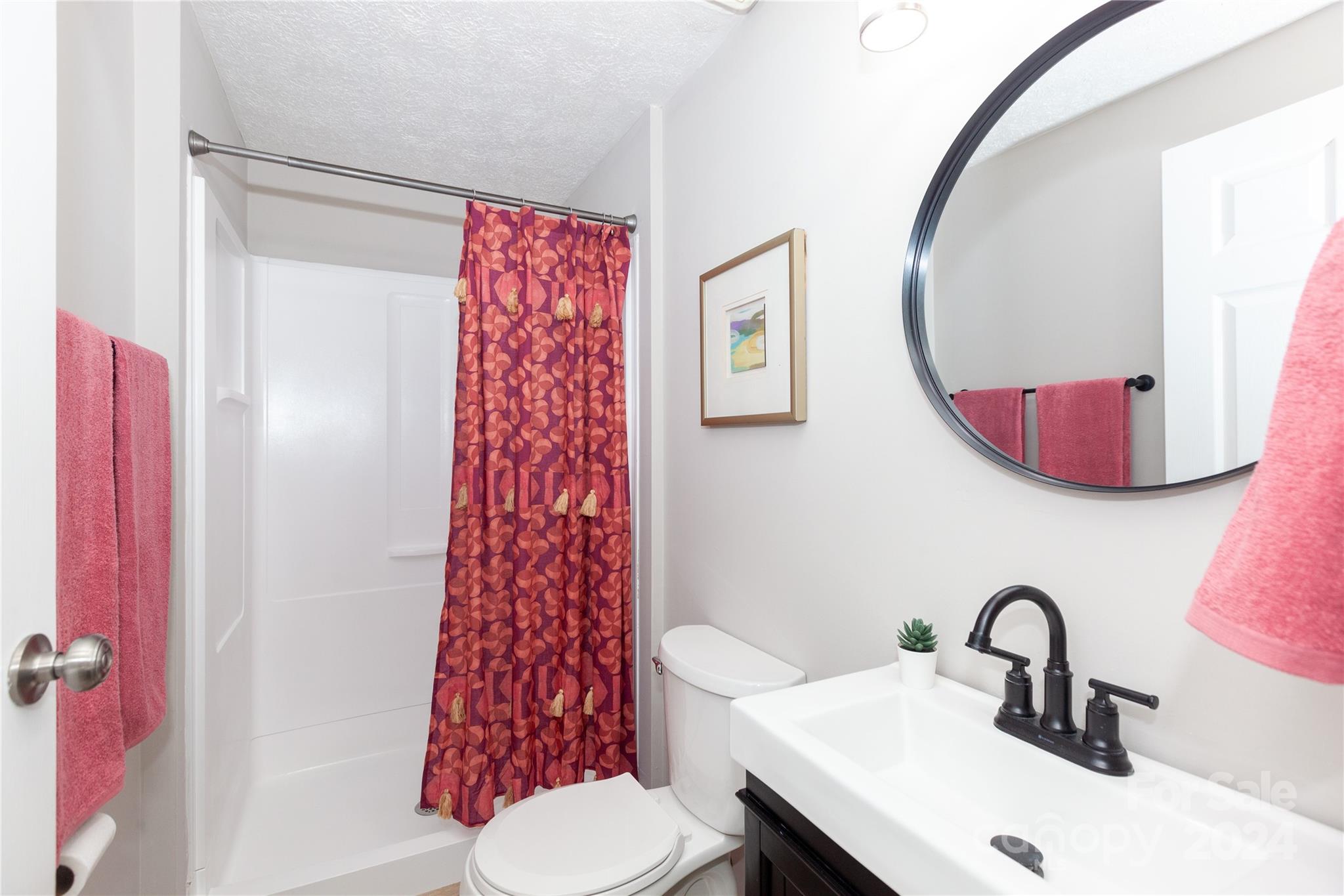 1201 Scaleybark Road Unit: B