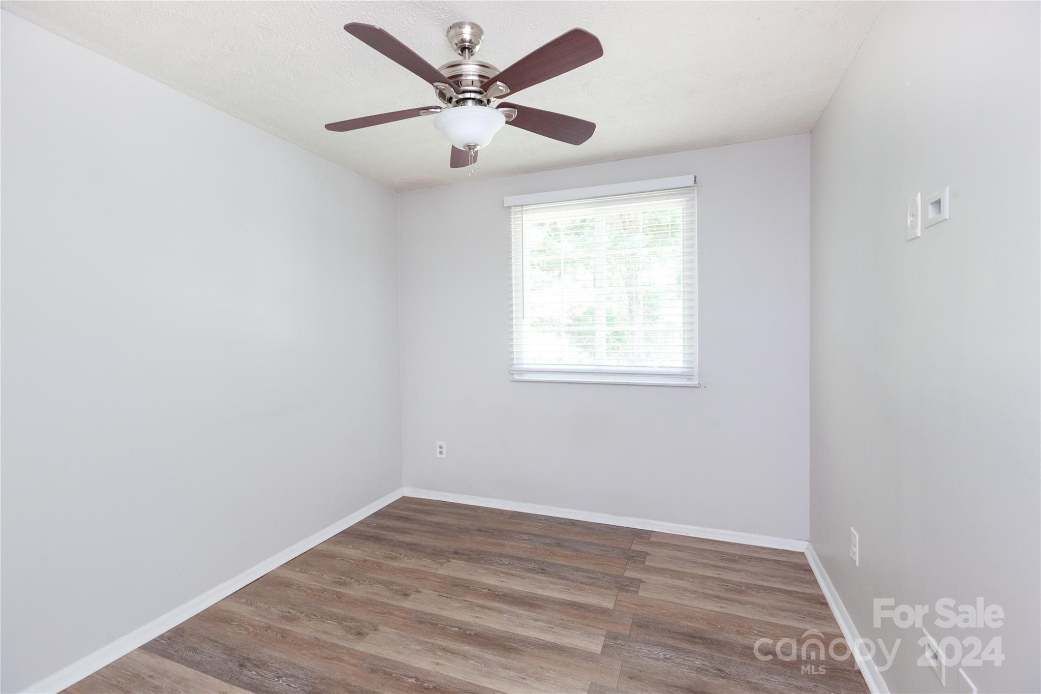 1201 Scaleybark Road Unit: B