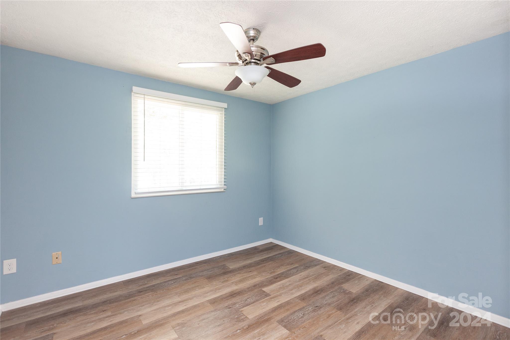 1201 Scaleybark Road Unit: B