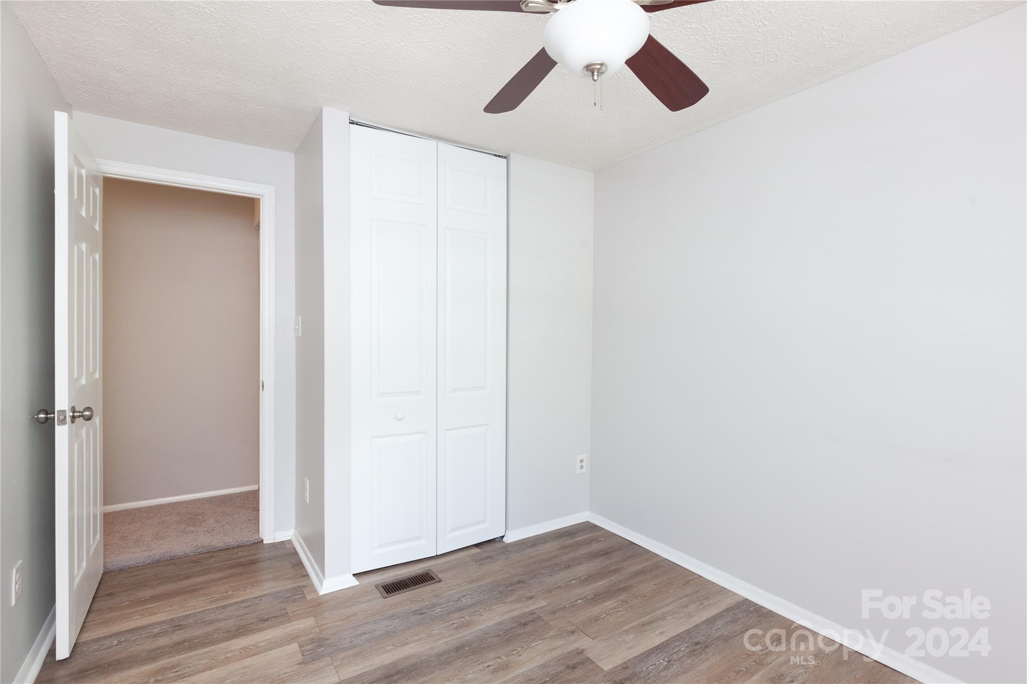 1201 Scaleybark Road Unit: B
