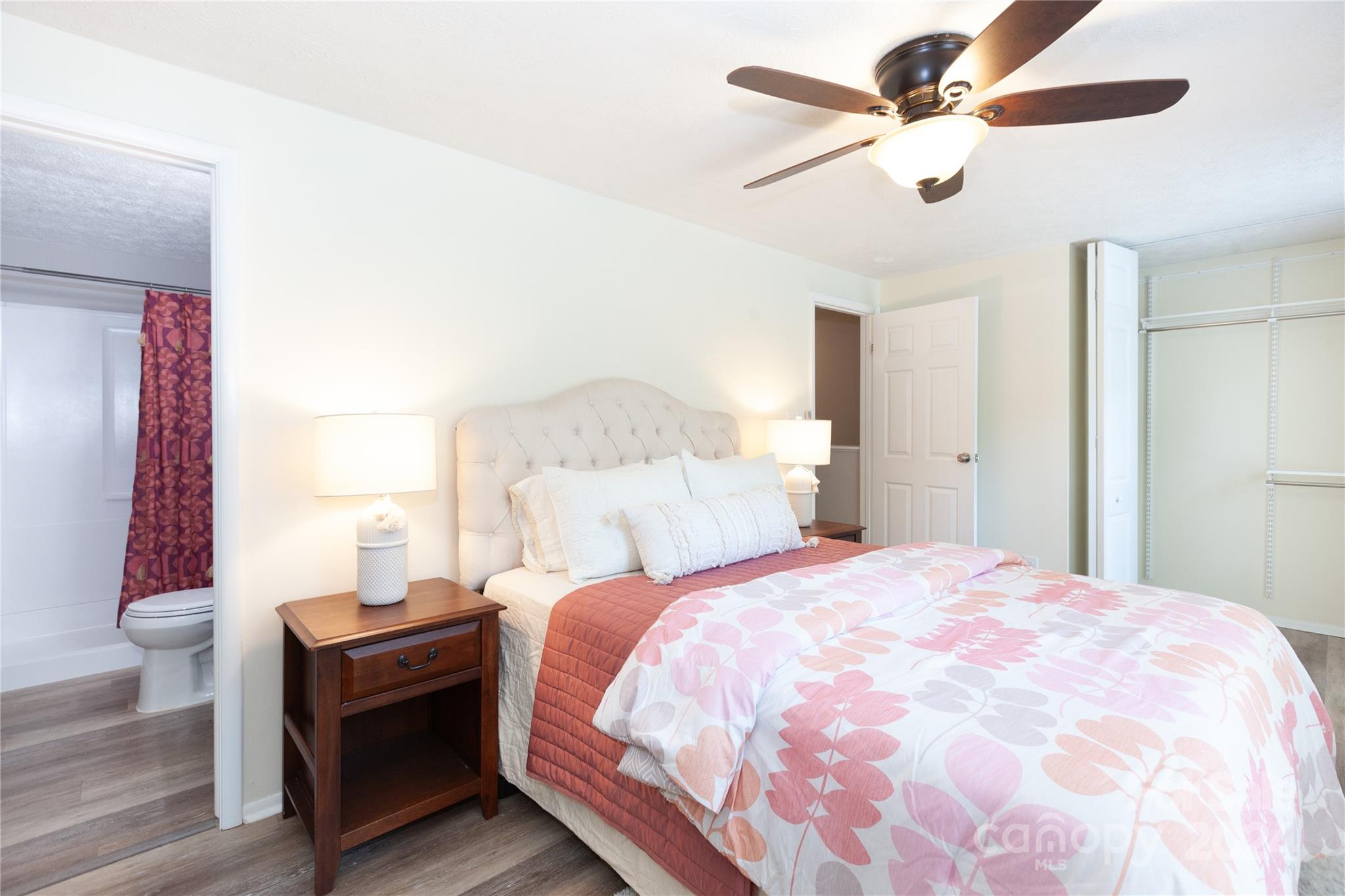 1201 Scaleybark Road Unit: B
