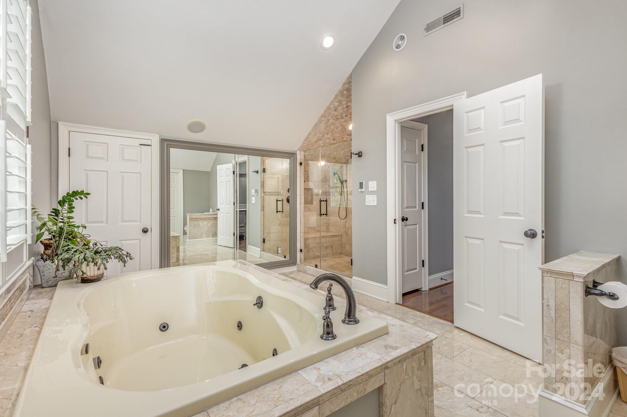 4409 Quail View Road