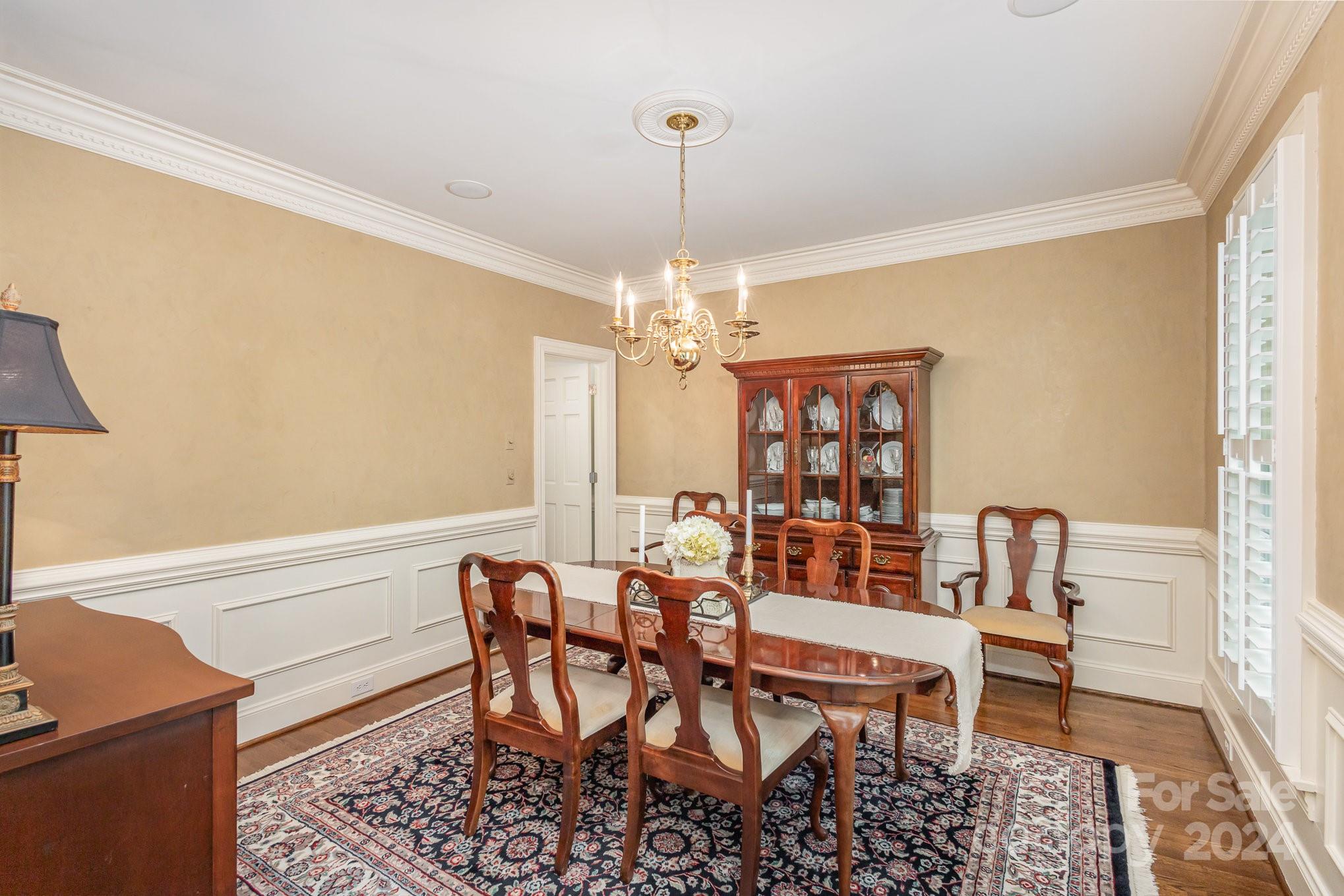 4409 Quail View Road