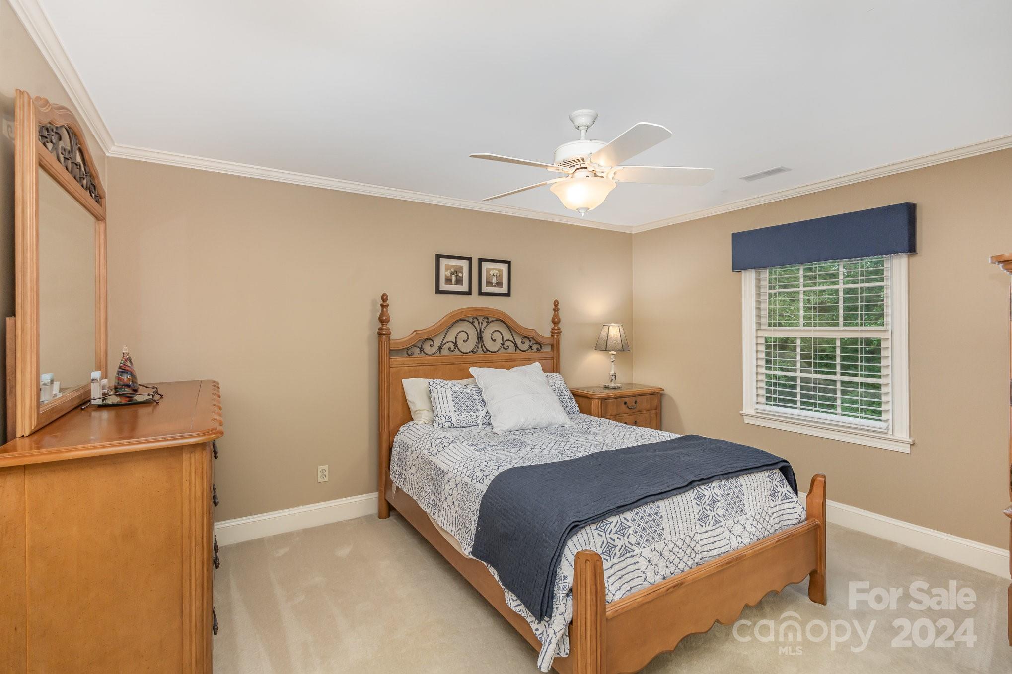 4409 Quail View Road