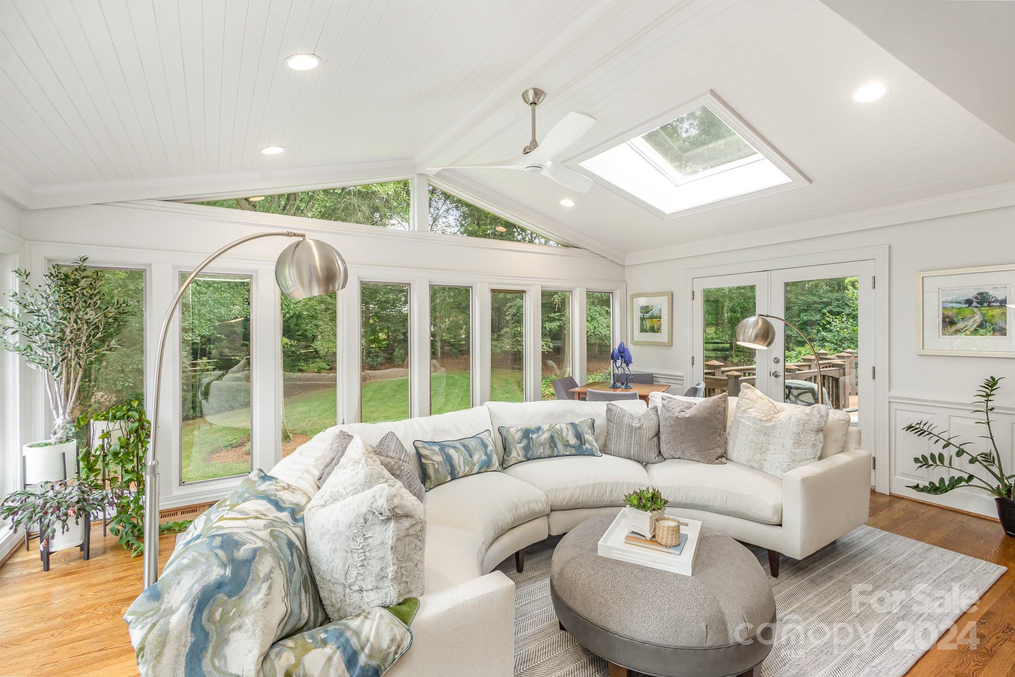 4409 Quail View Road