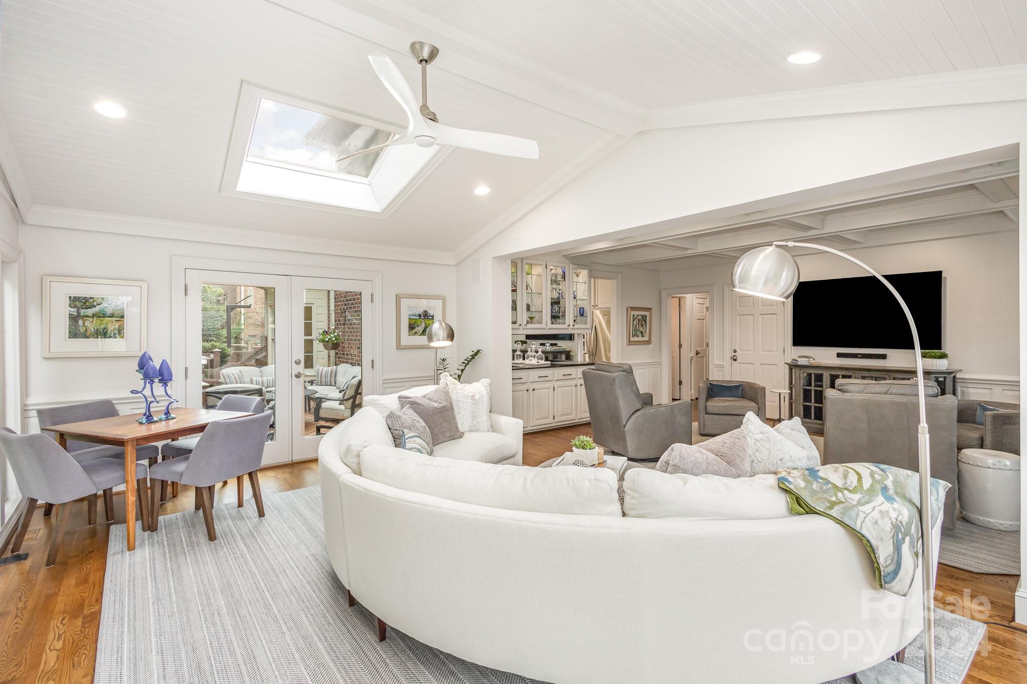 4409 Quail View Road