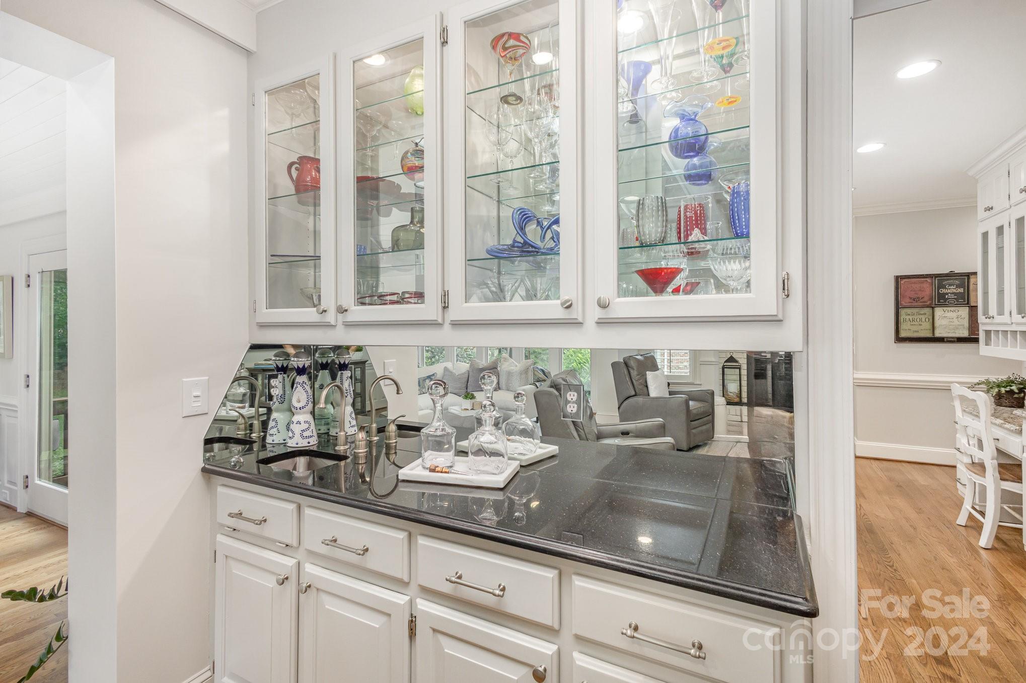 4409 Quail View Road