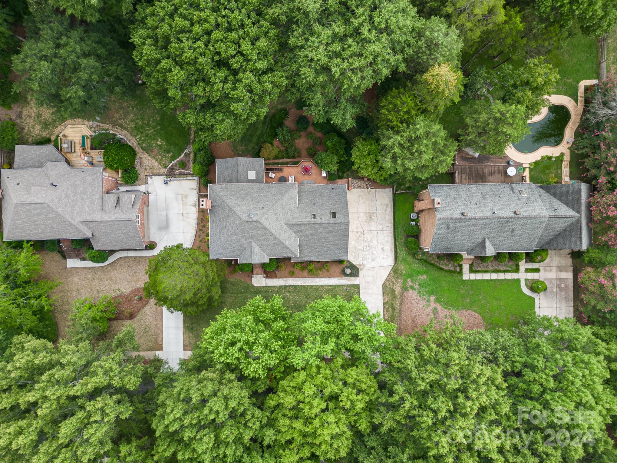 4409 Quail View Road