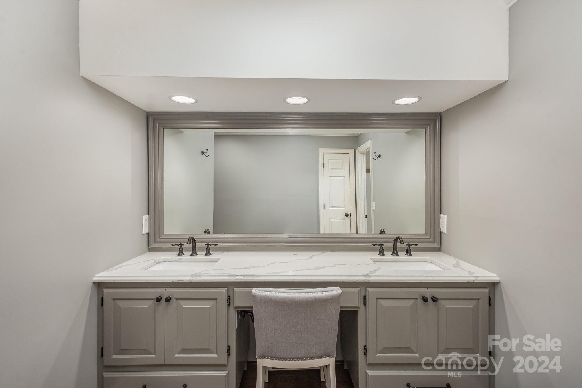 4409 Quail View Road