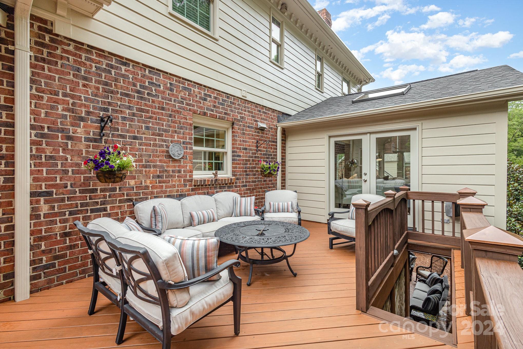 4409 Quail View Road