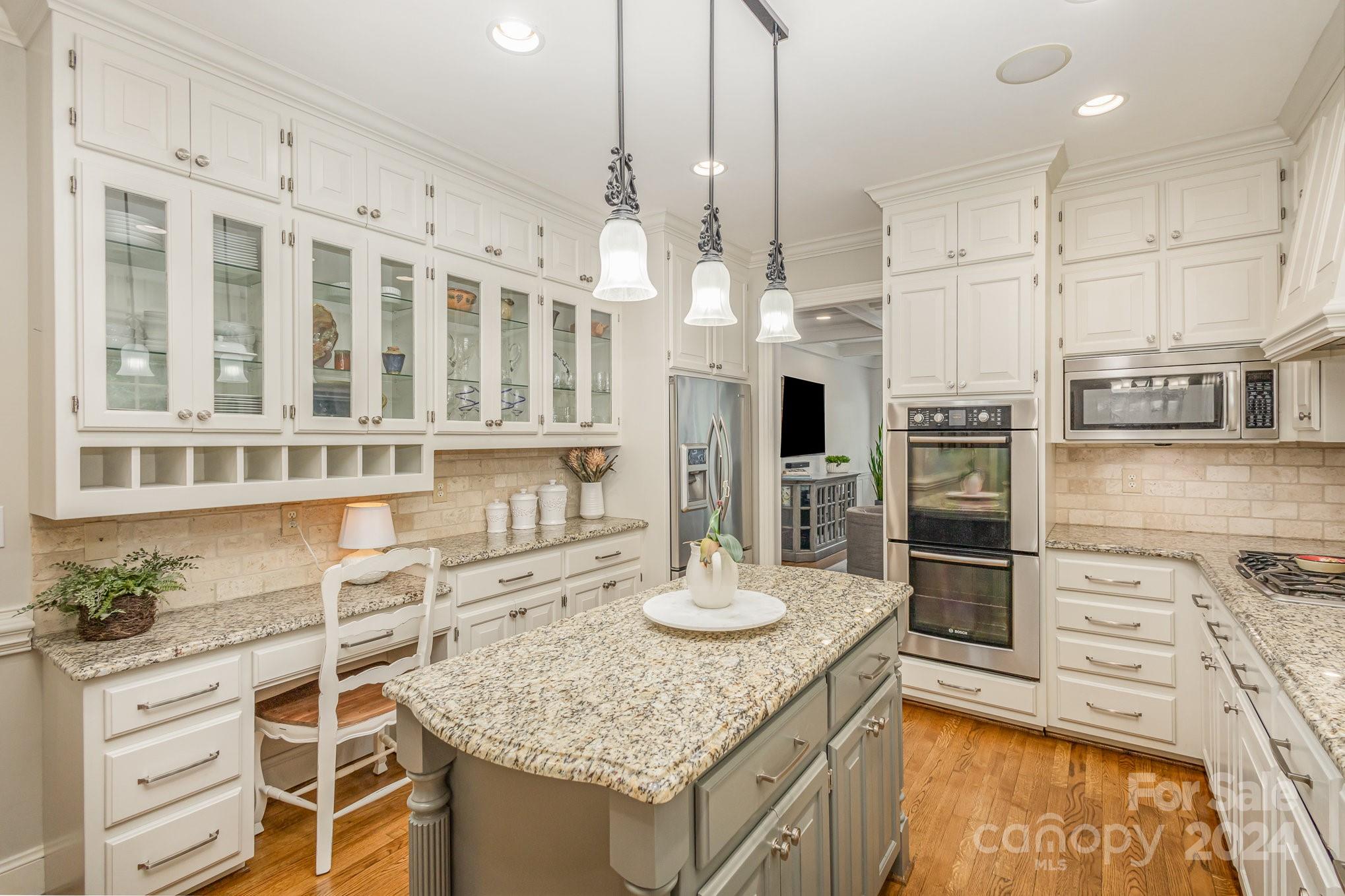4409 Quail View Road