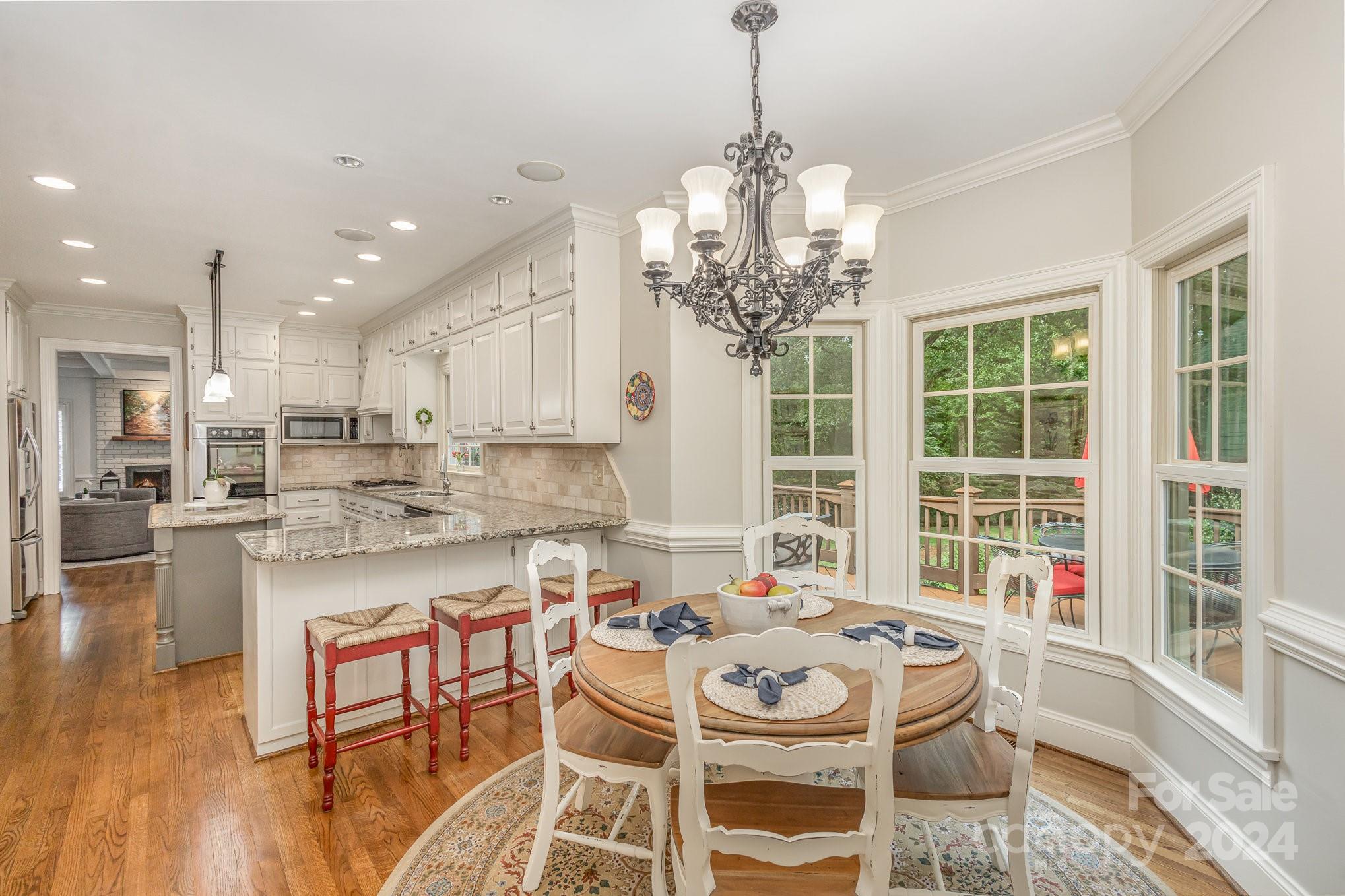 4409 Quail View Road