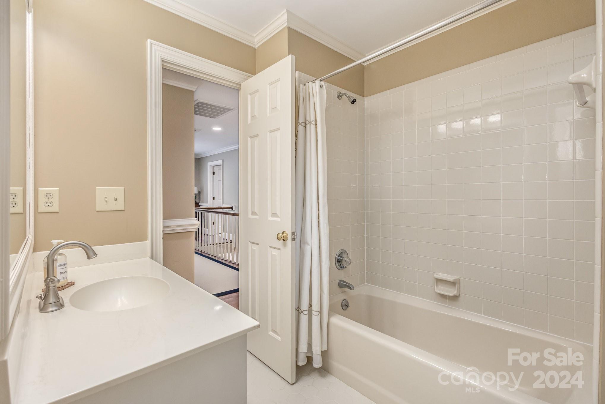 4409 Quail View Road
