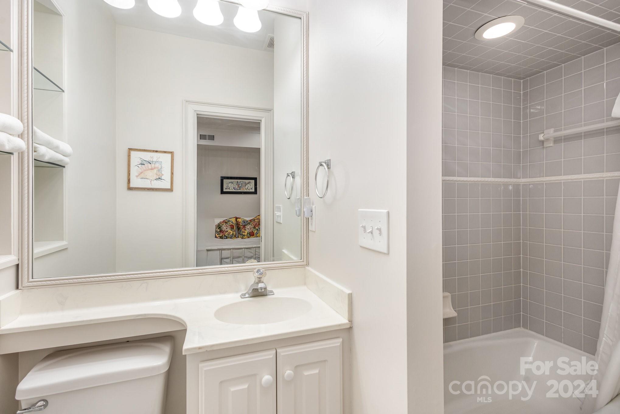 4409 Quail View Road