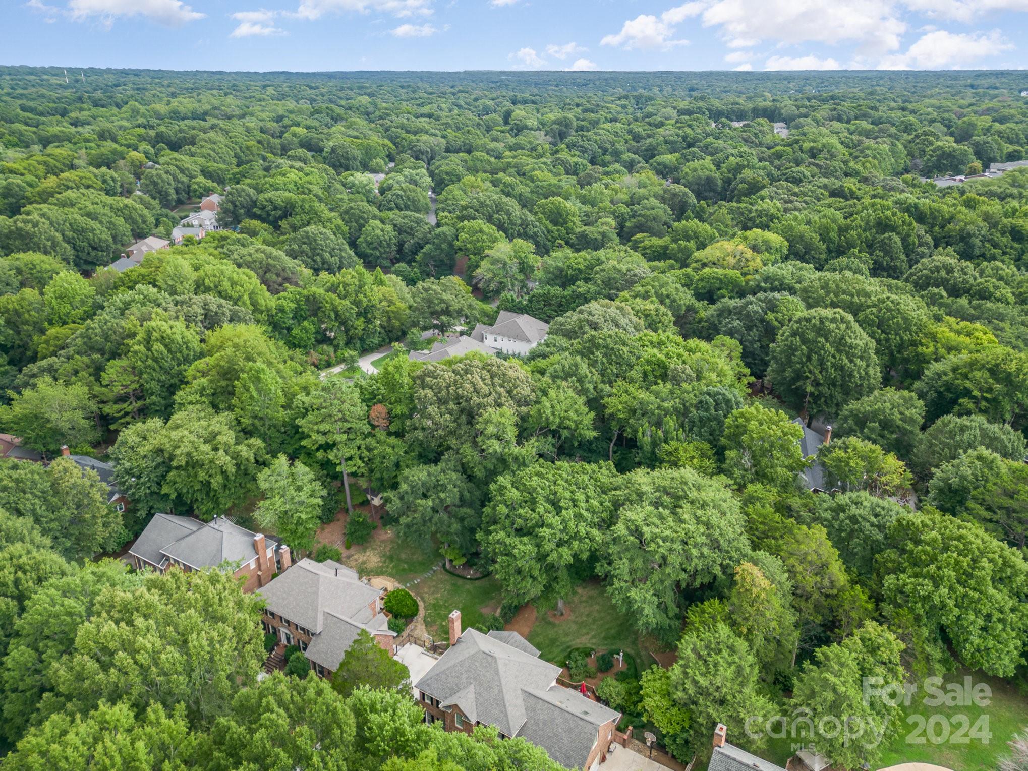 4409 Quail View Road