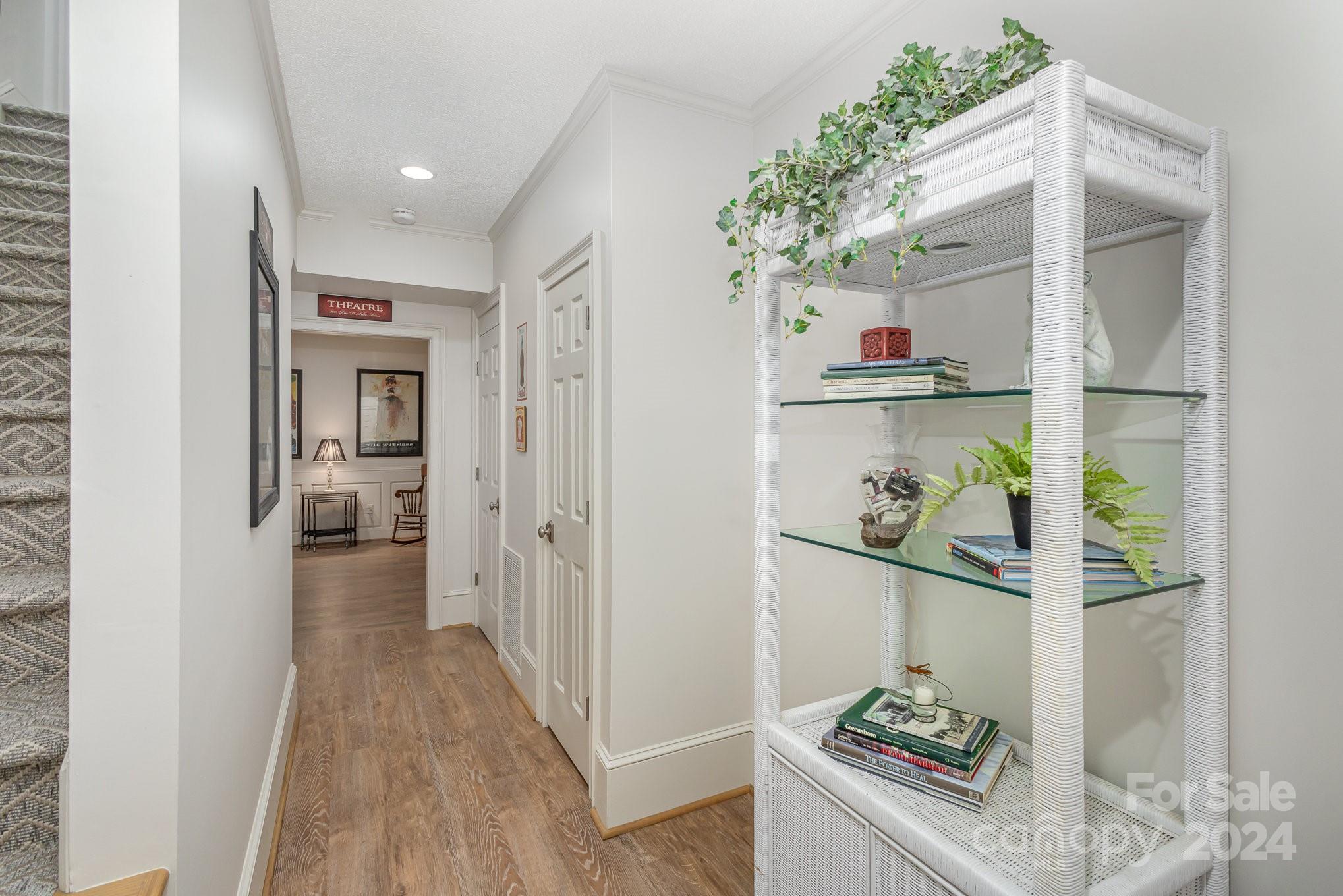 4409 Quail View Road