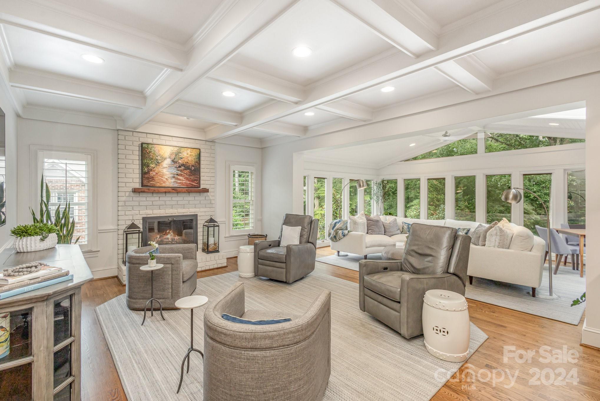 4409 Quail View Road