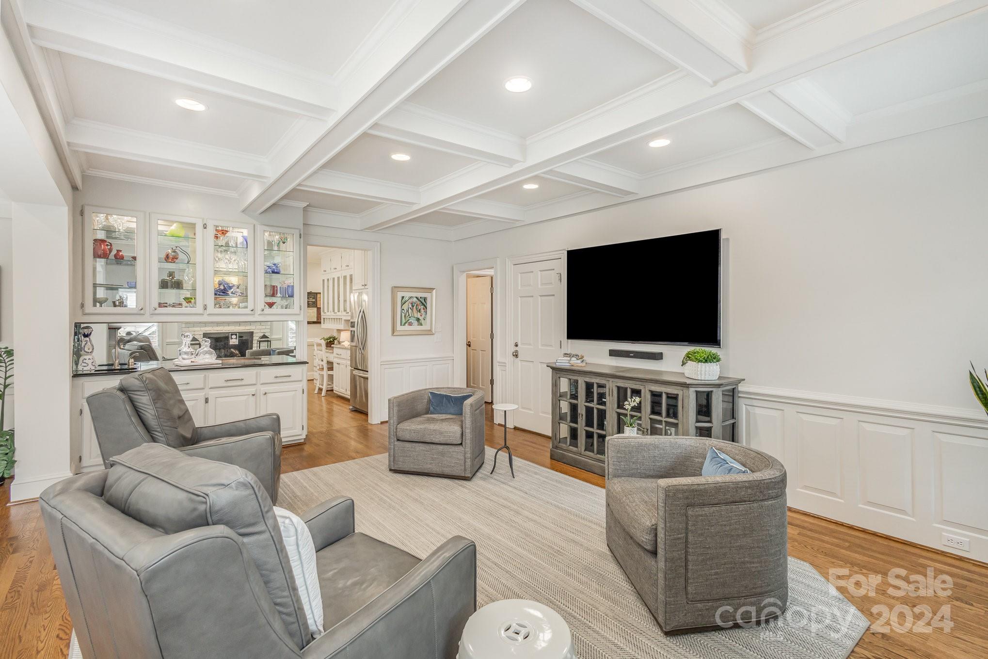 4409 Quail View Road
